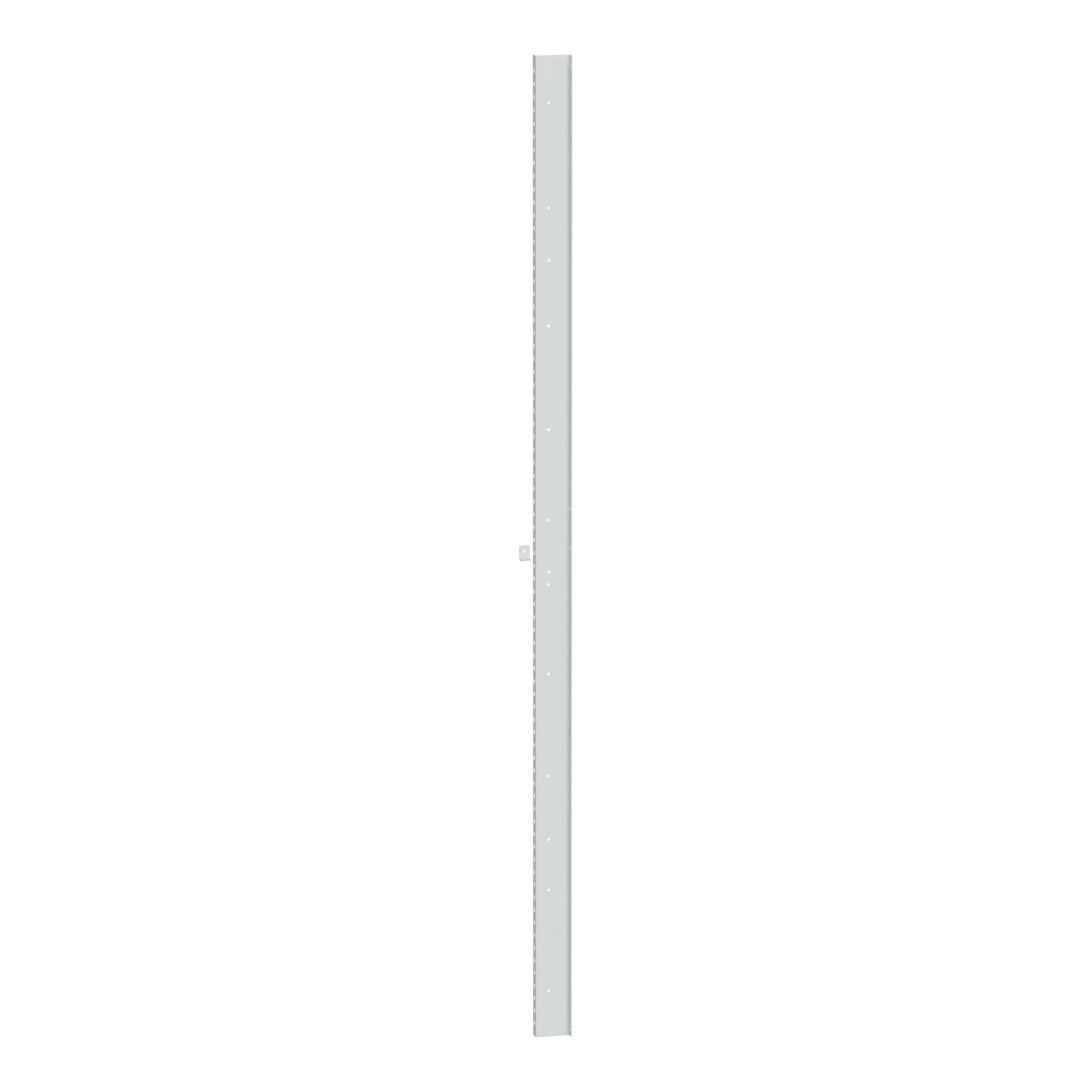 2 LATERAL UPRIGHTS لـ P FP في PH W1200