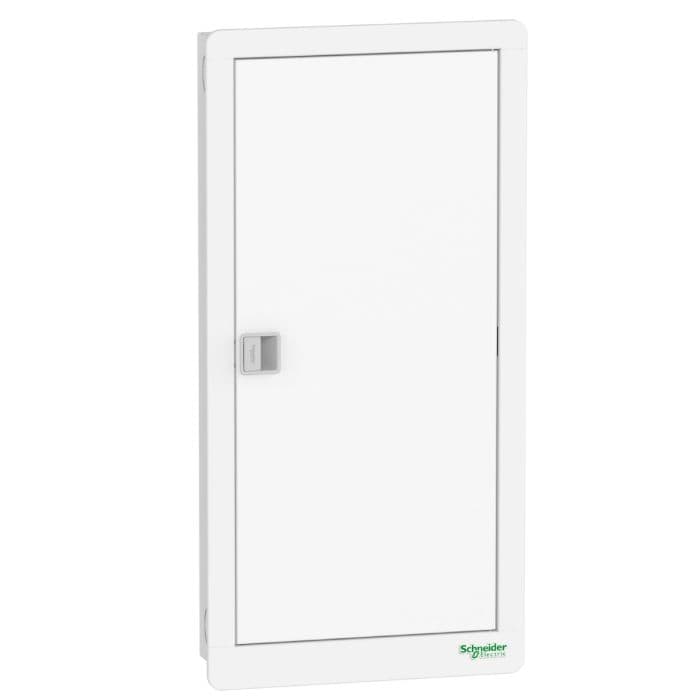 A9 VTPN 30W 160A NSX MCCB SURFACE