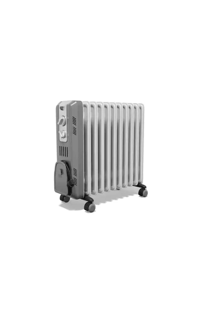 Panel Heaters