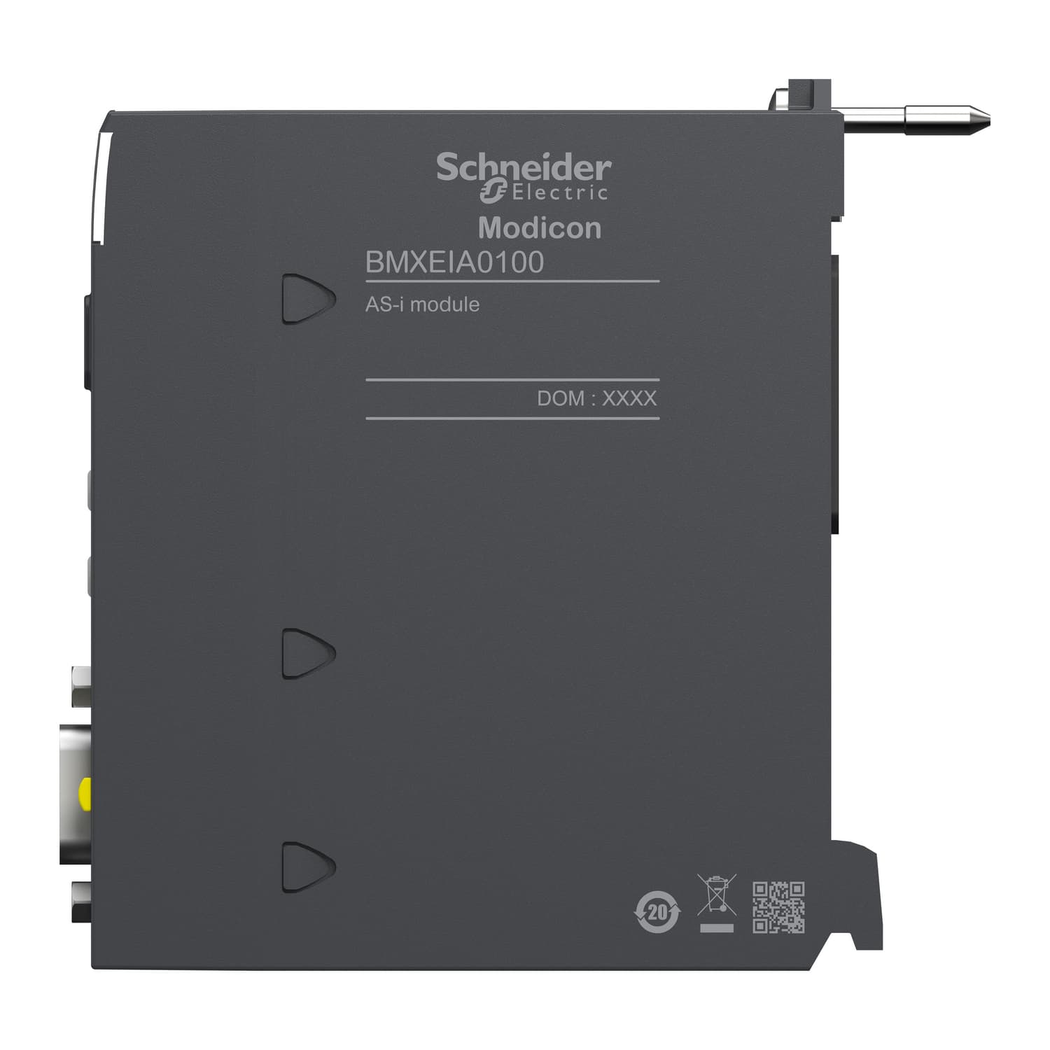 AS-i module