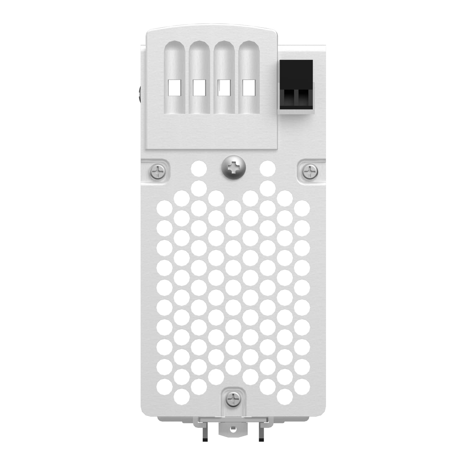 UNIV.POWER SUP.1P 24V 5A