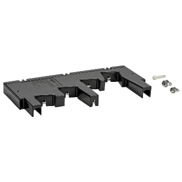 حامل قضبان توزيع MULTI-STAGE