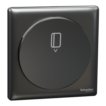 16A 250V~ Elec Keycard SW، DG