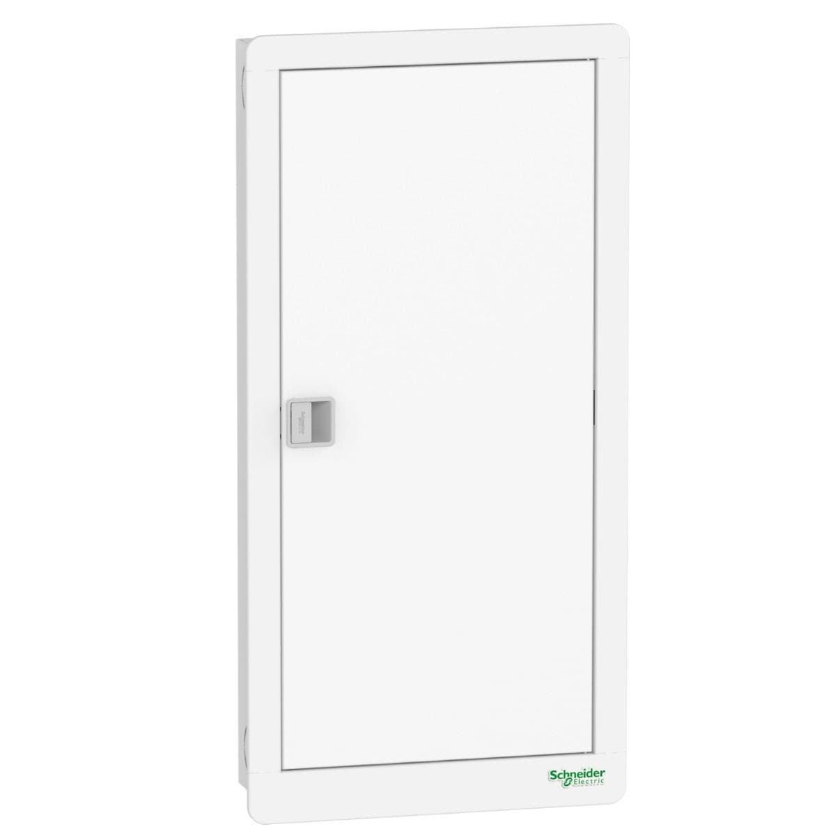 A9 VTPN 42W 100A EZC MCCB SURFACE