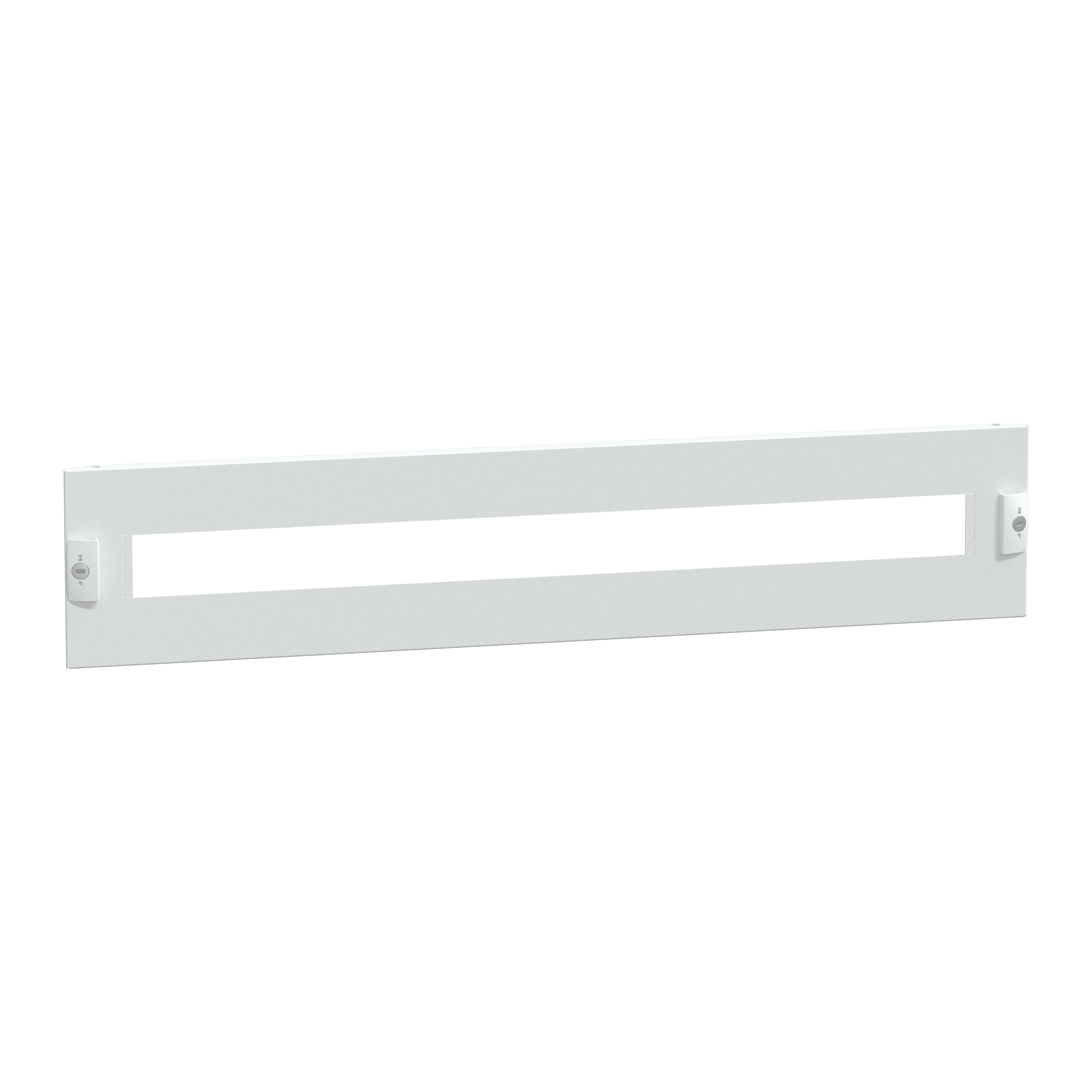 MODULAR FRONT PLATE W850 3M