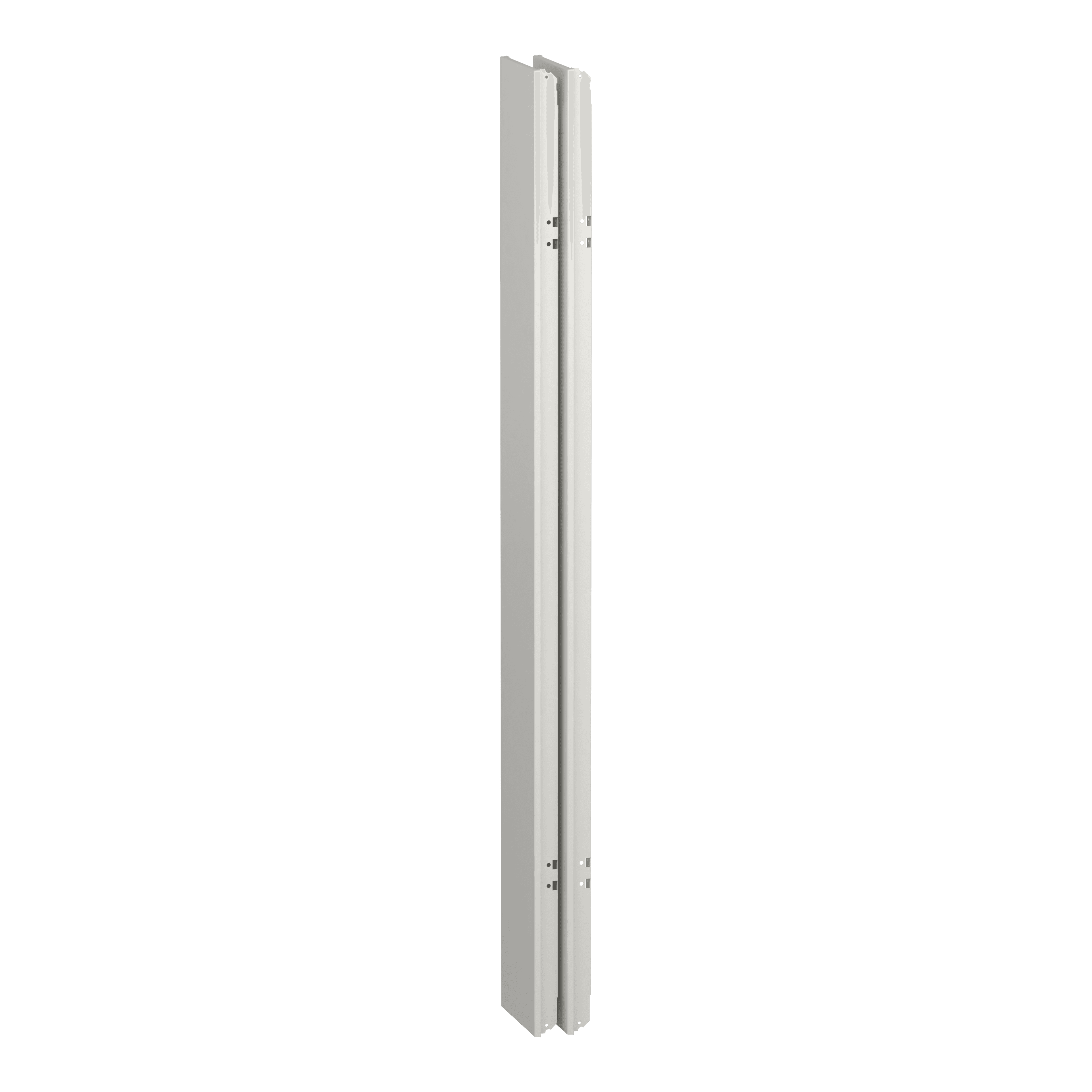 2 ألواح جانبية 33M PRISMA G IP55