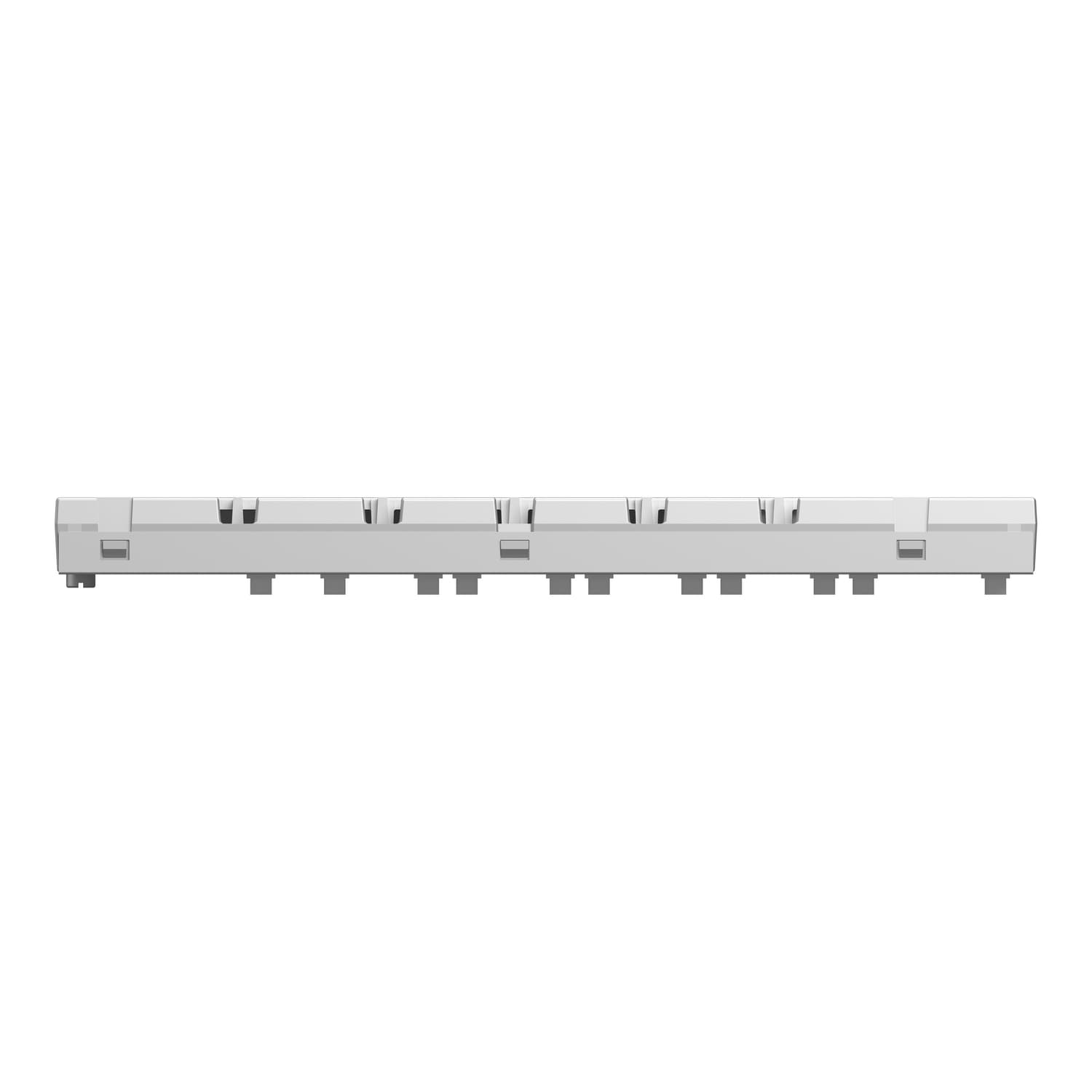 Ethernet Backplane