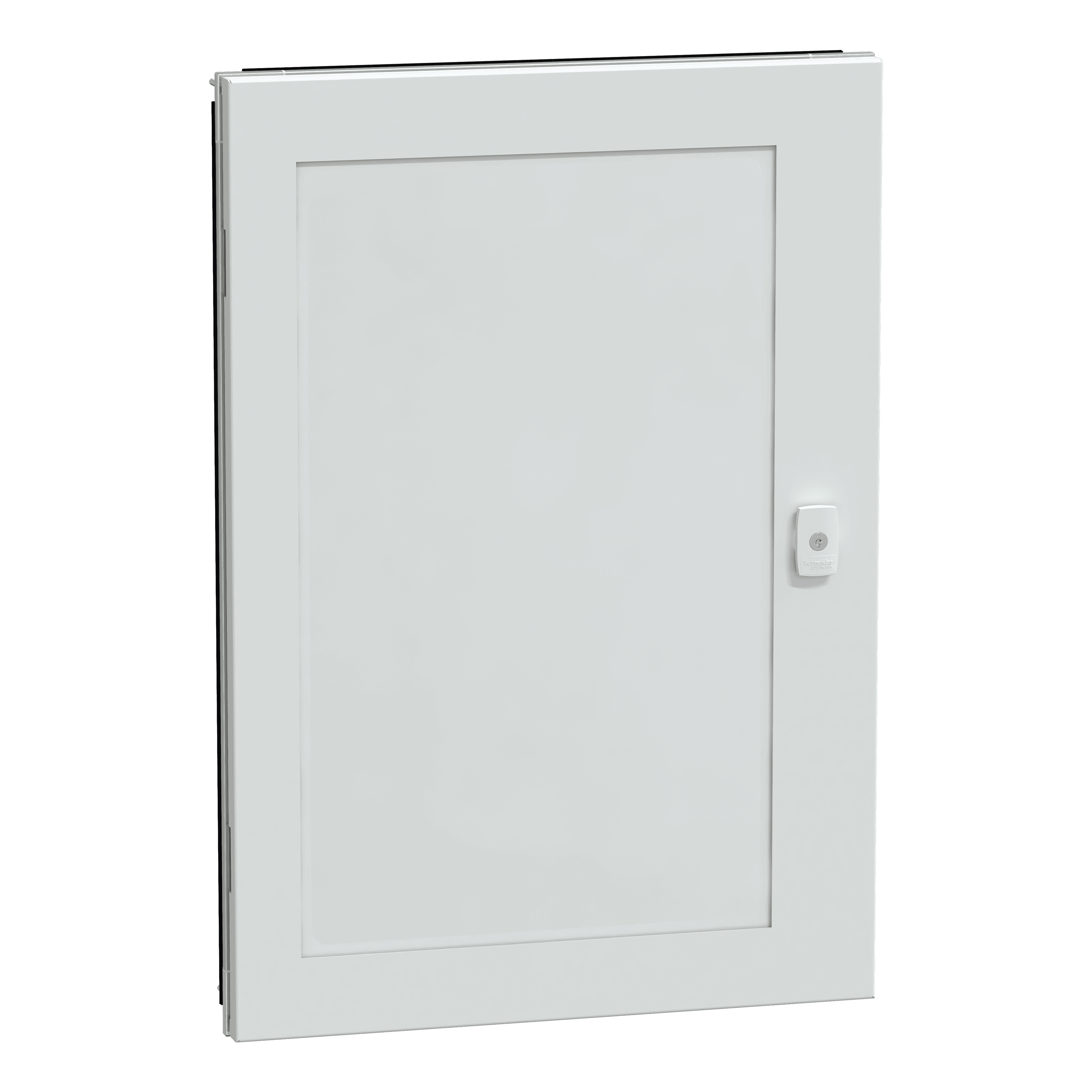 شفاف DOOR+FRAME W600 15M G IP55