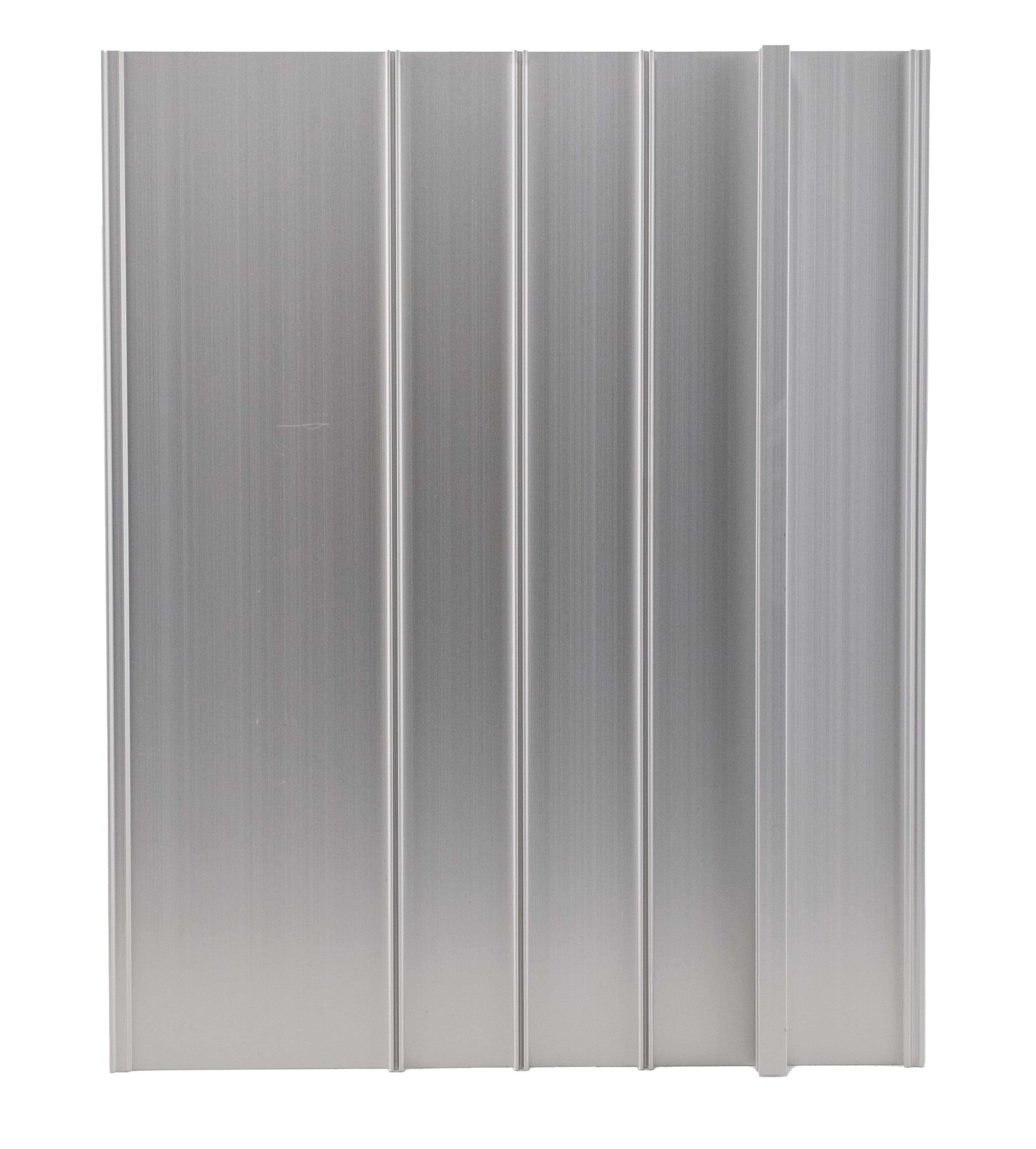 لوحة; جانبي جانبي PLATE#PSSP-2