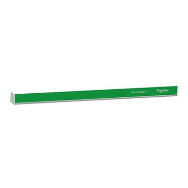 PrismaSeT G W850 Basic Green Signature