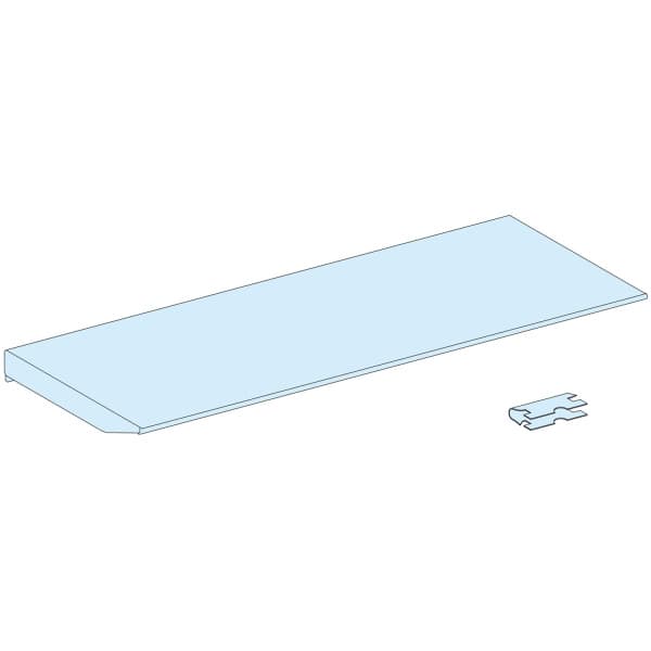 IP31 CANOPY W600 PRISMA G