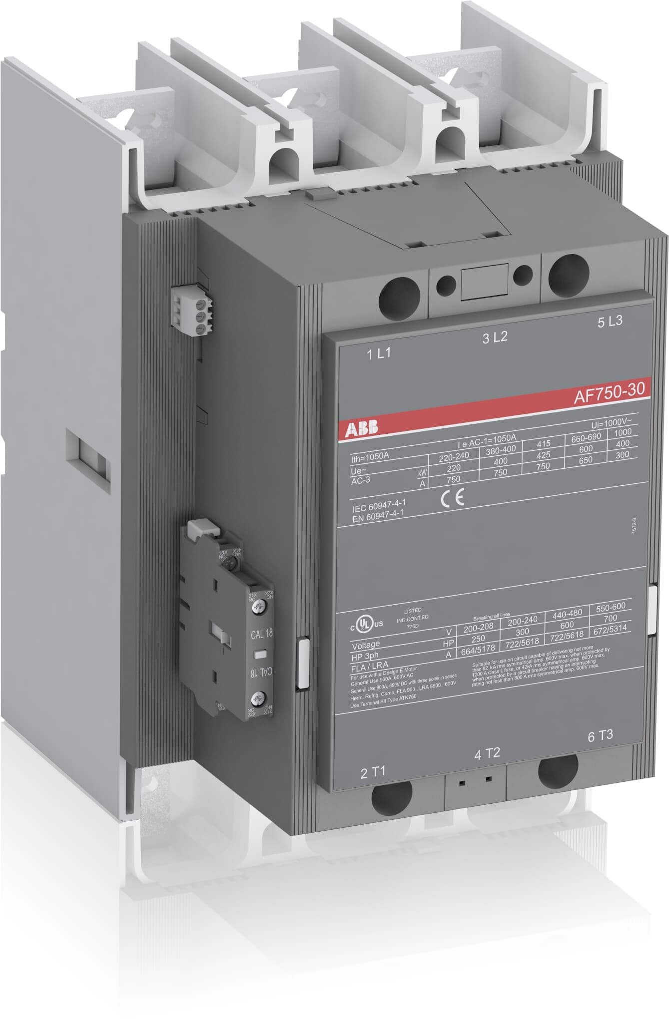 تجاوز كونتاكتور; تجاوز CONTACTOR#PSBP-750