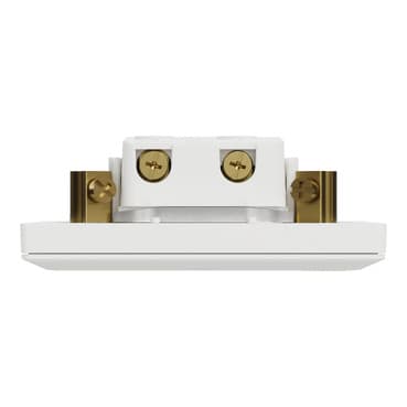 45A 250V 1G DP w/LED WE