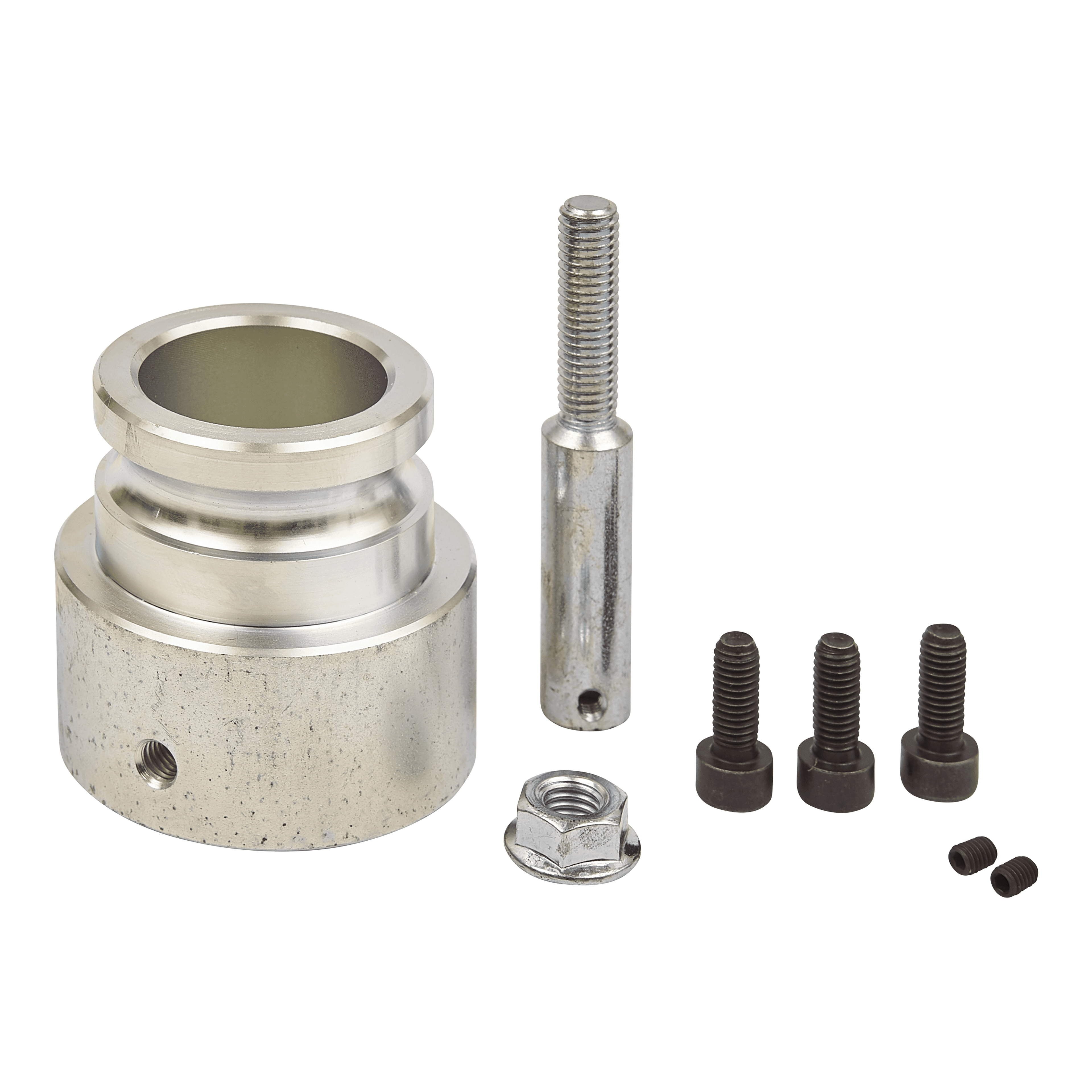 Linkage Danfoss