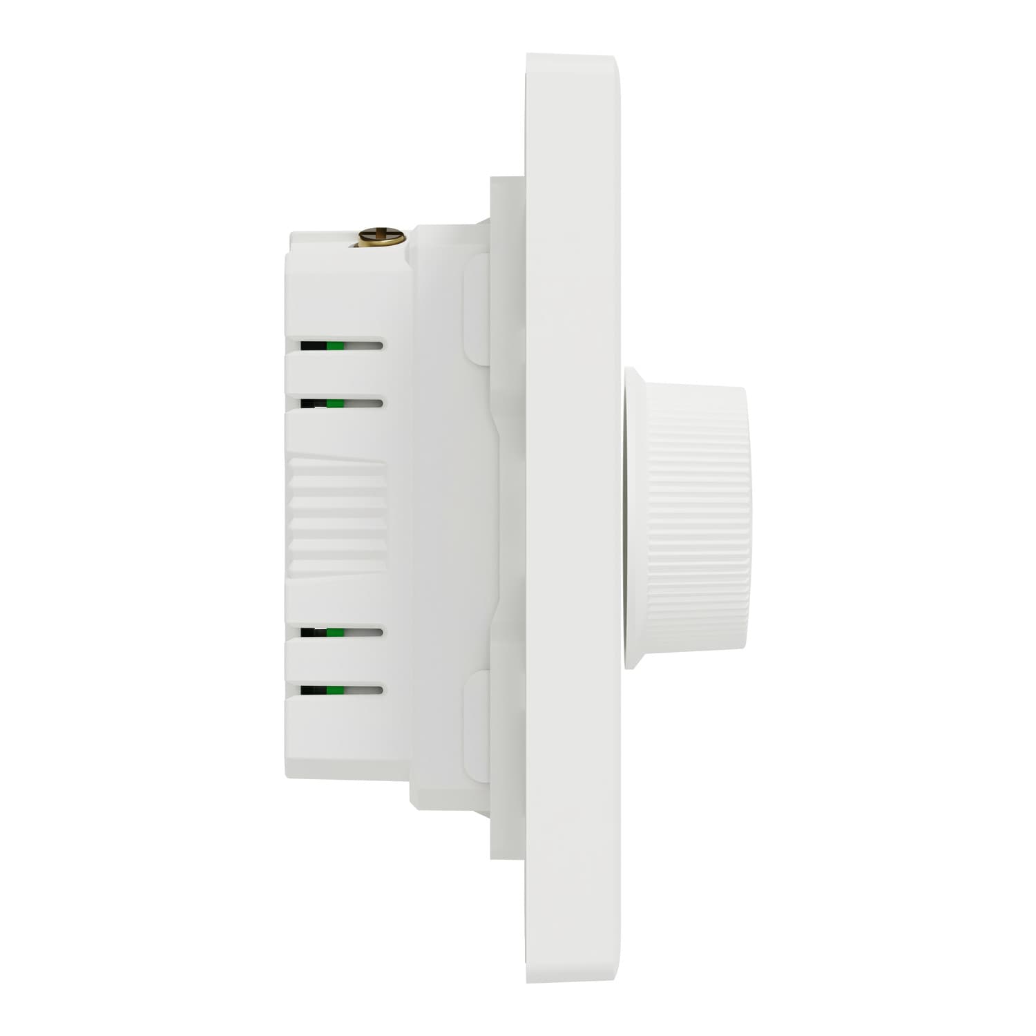 DIMMER SWITCH WE