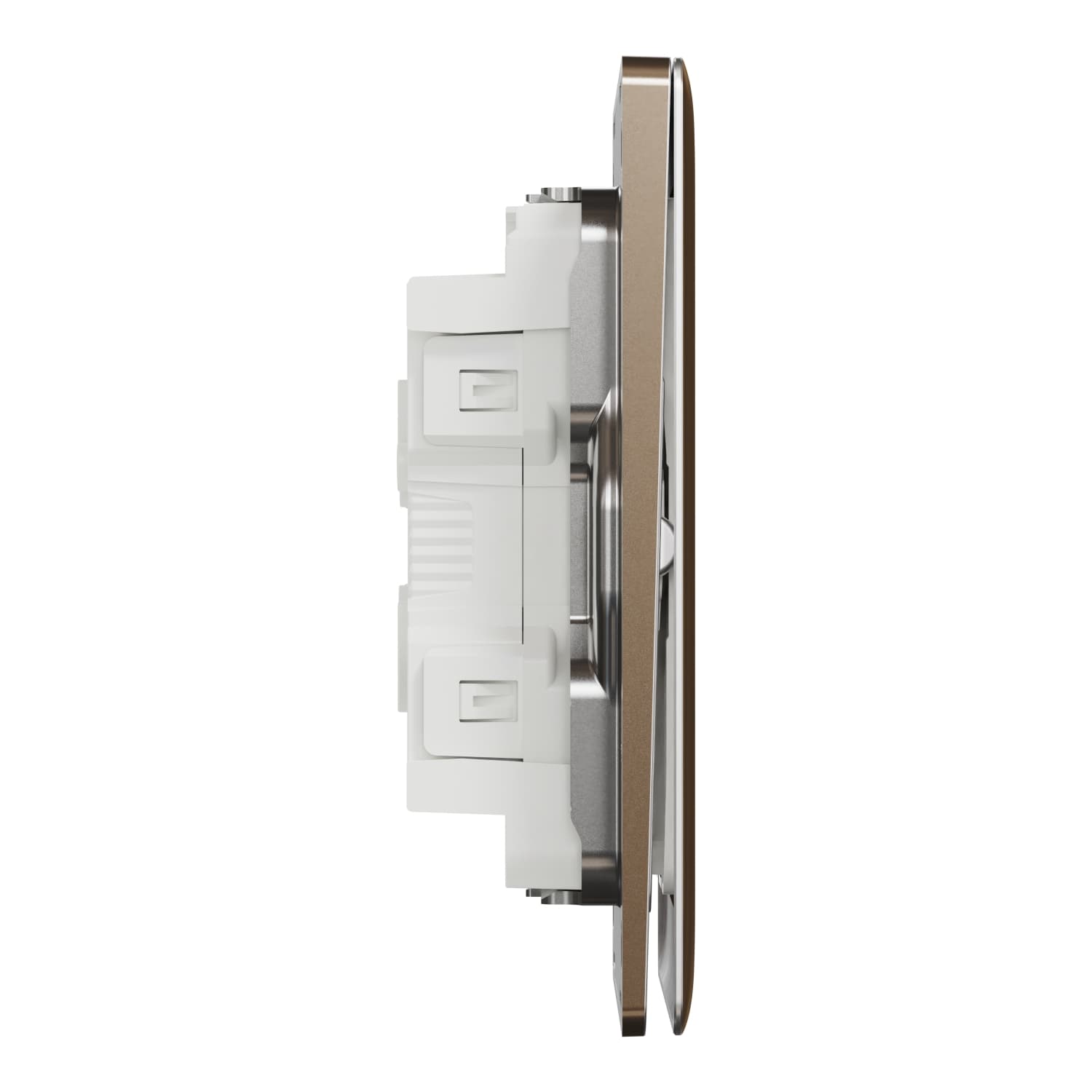 16AX 250V~ 4G 1W SW، DB