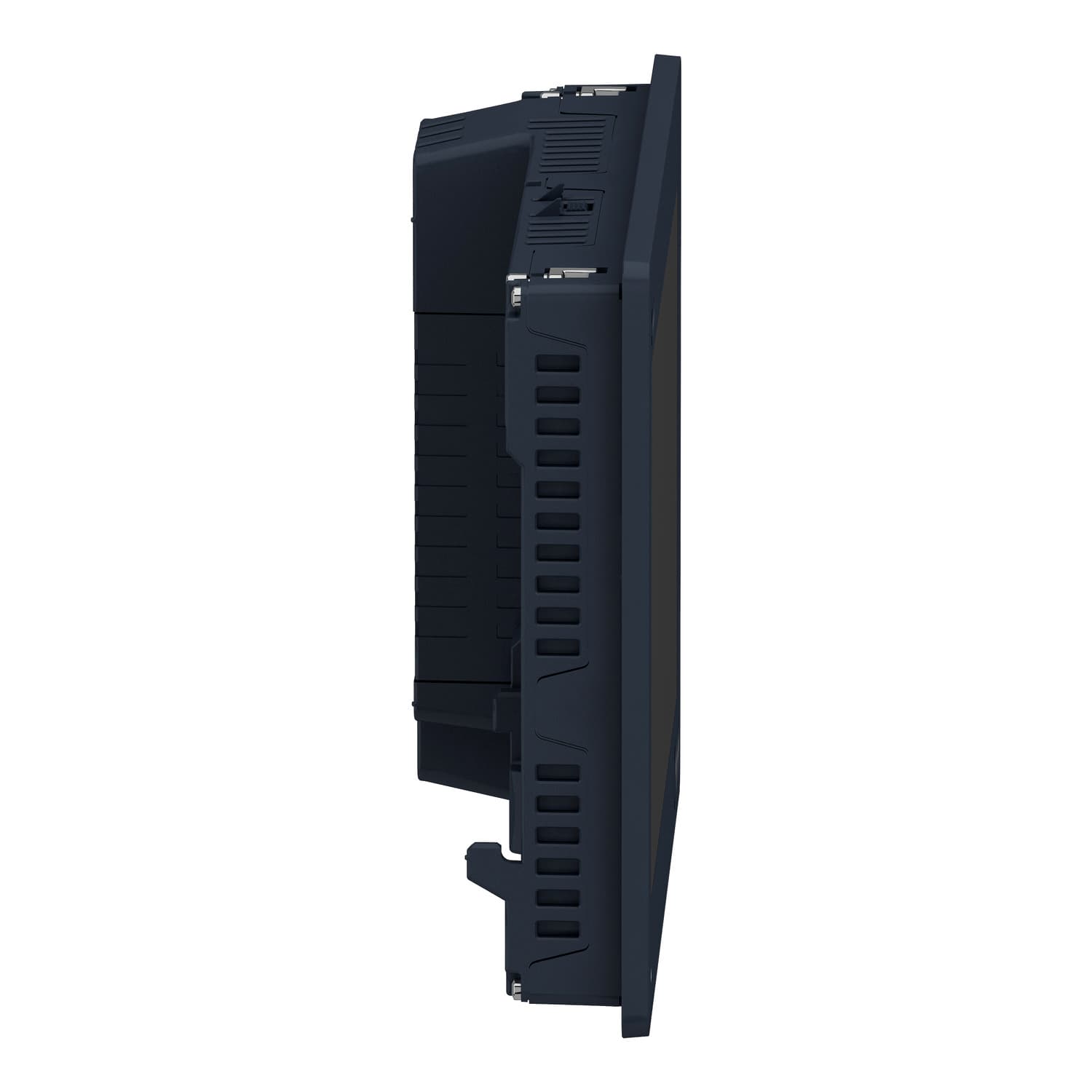 10W Touch Advanced Display WXGA