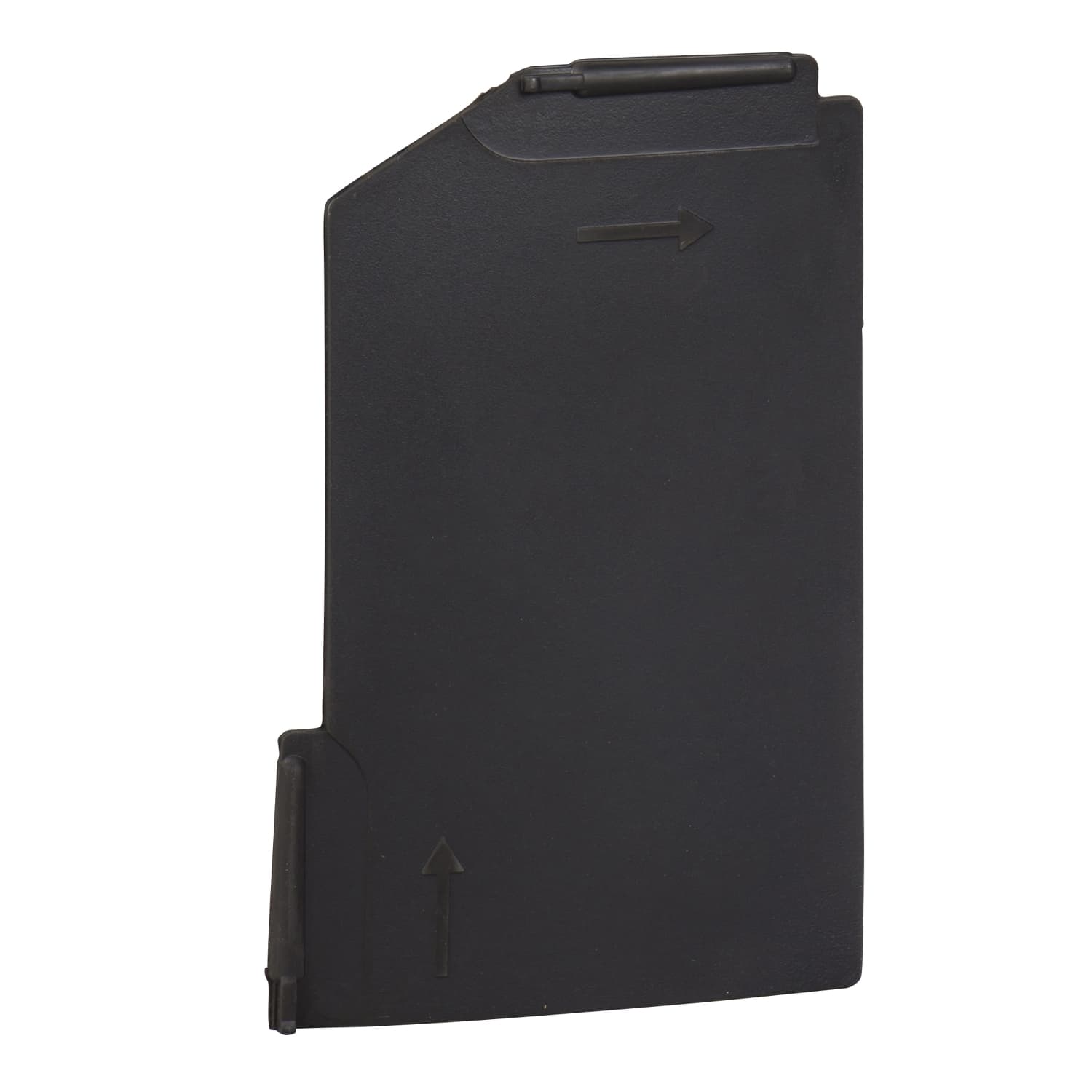 حواجز Interphase، MasterPact NT، ComPacT NS630b/NS1600، ثابت، 3P/4P، لـ أمامي connections، تركيب top/bottom