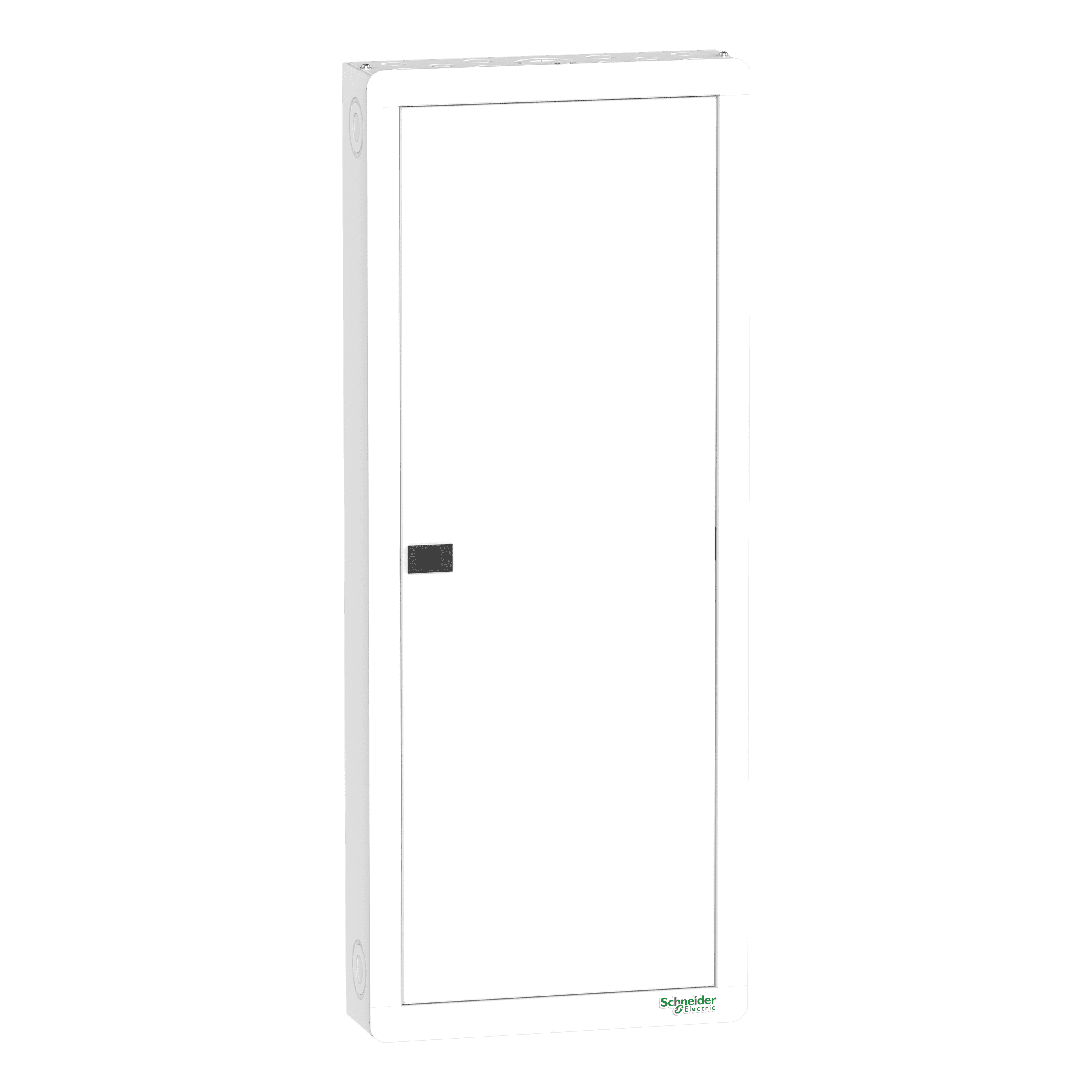 ACTI9 DISBO 6 ROW 96 WAYS FLUSH MOUNT