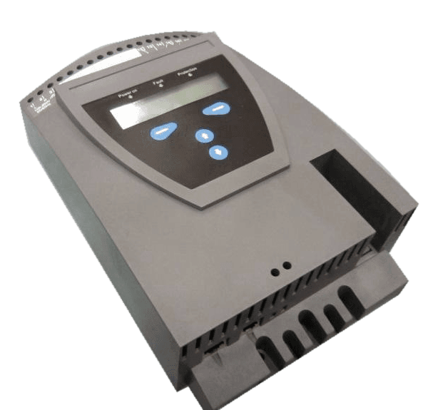 PSHMI-1-T HMI