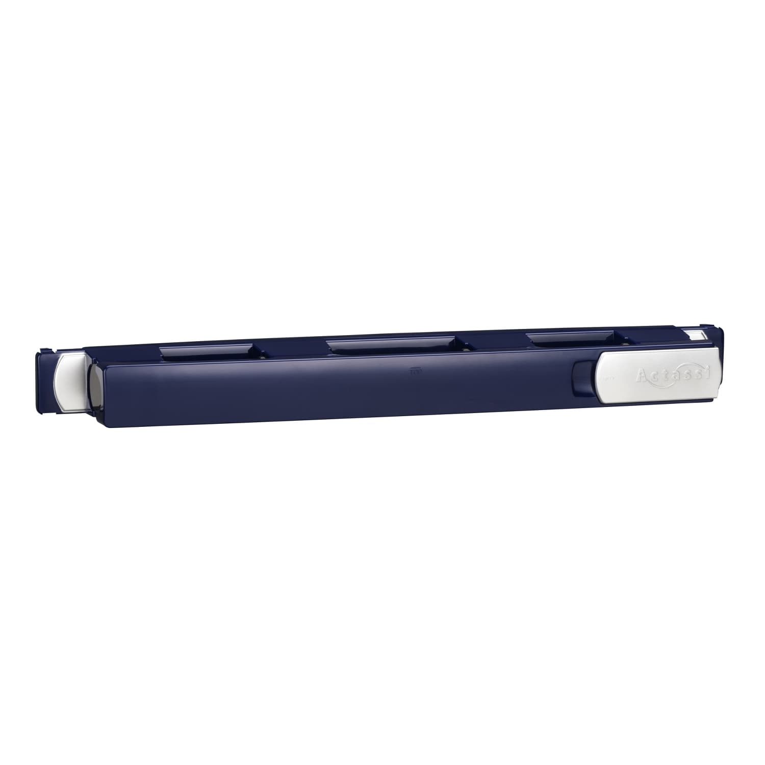 RJ45 JACK CAT6 UTP KEYSTONE SH أبيض