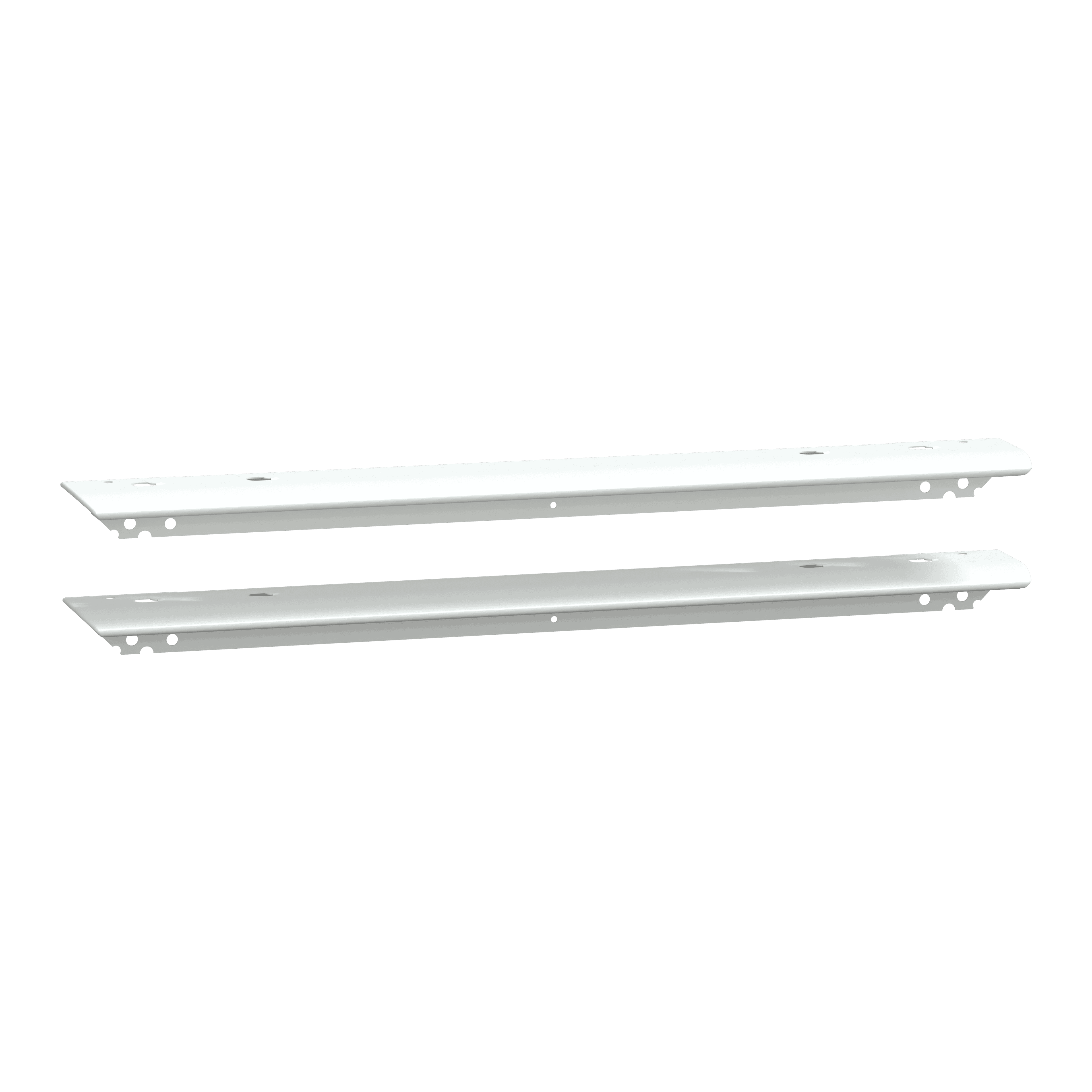 HORIZONTAL COMBINATION STRIP W600/G IP30