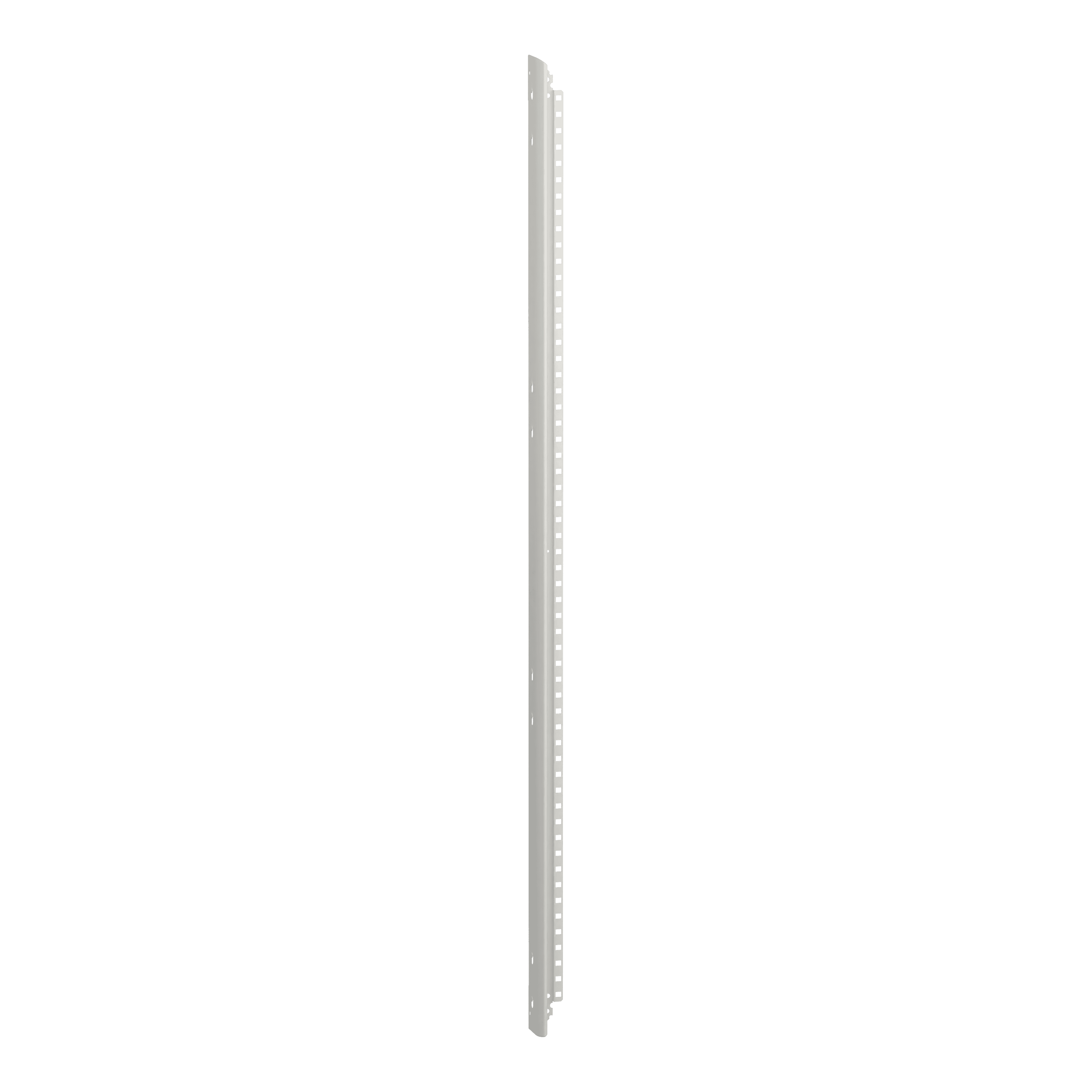 COMBINATION PROFILE 30M PRISMA G IP30