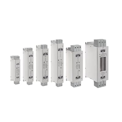 NSIN0485-6; Sine مرشّح NSIN0485-6، IP00، زمن check delivery