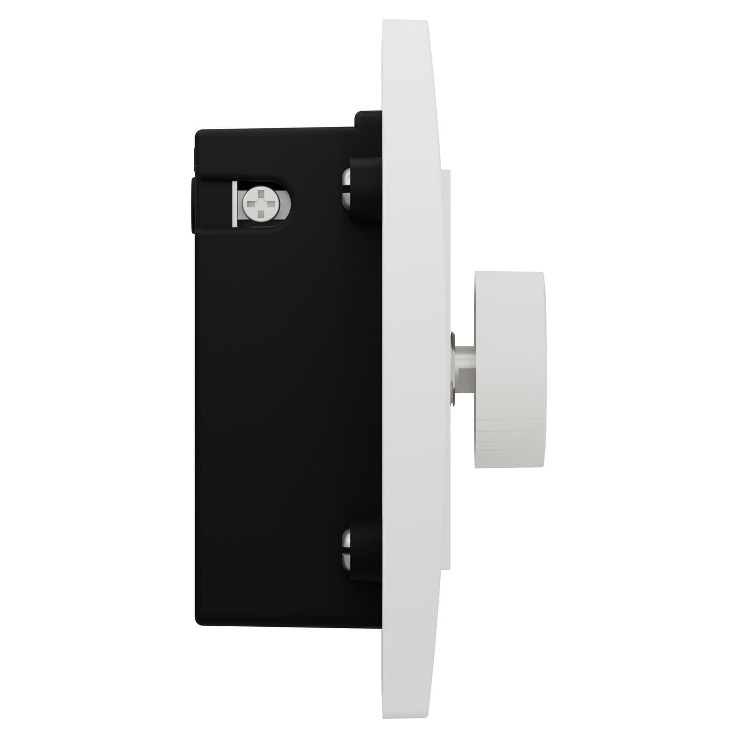 1G 250W Universal Dimmer, WE