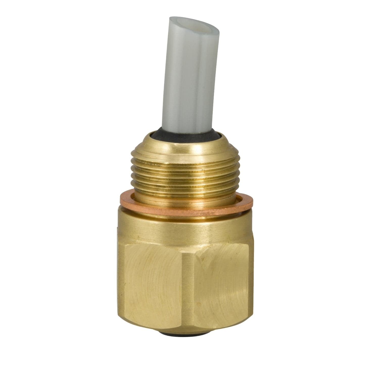 Replacement Stuffing Box / Packing Gland Kit - (Type S) 20mm Venta Valves.