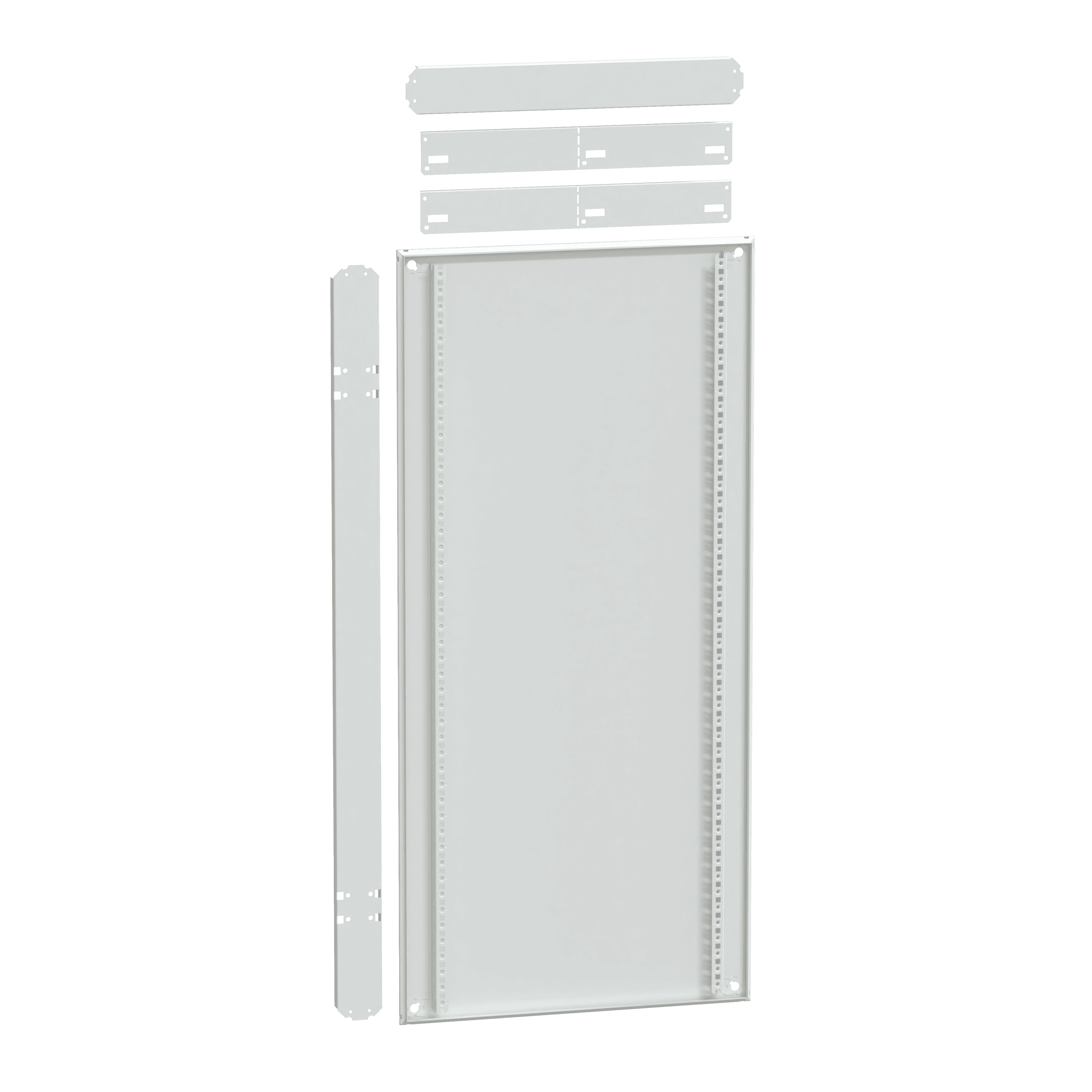 تمديد ENCL. W600 23M PRISMA G IP55