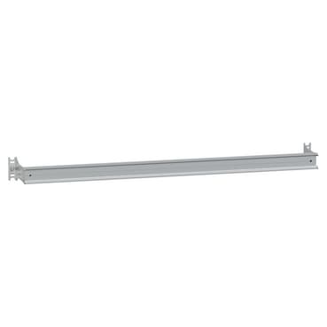 W850 MODULAR DEVICE RAIL PRISMA G
