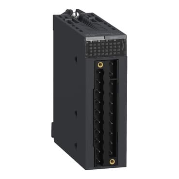 DIG 16I 125 VDC SINK