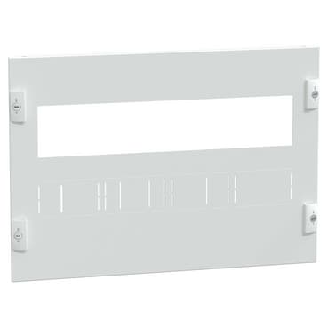 FR.PL.3-4VIGI NSX/CVS250 V.ROT/TL/PLUG7M