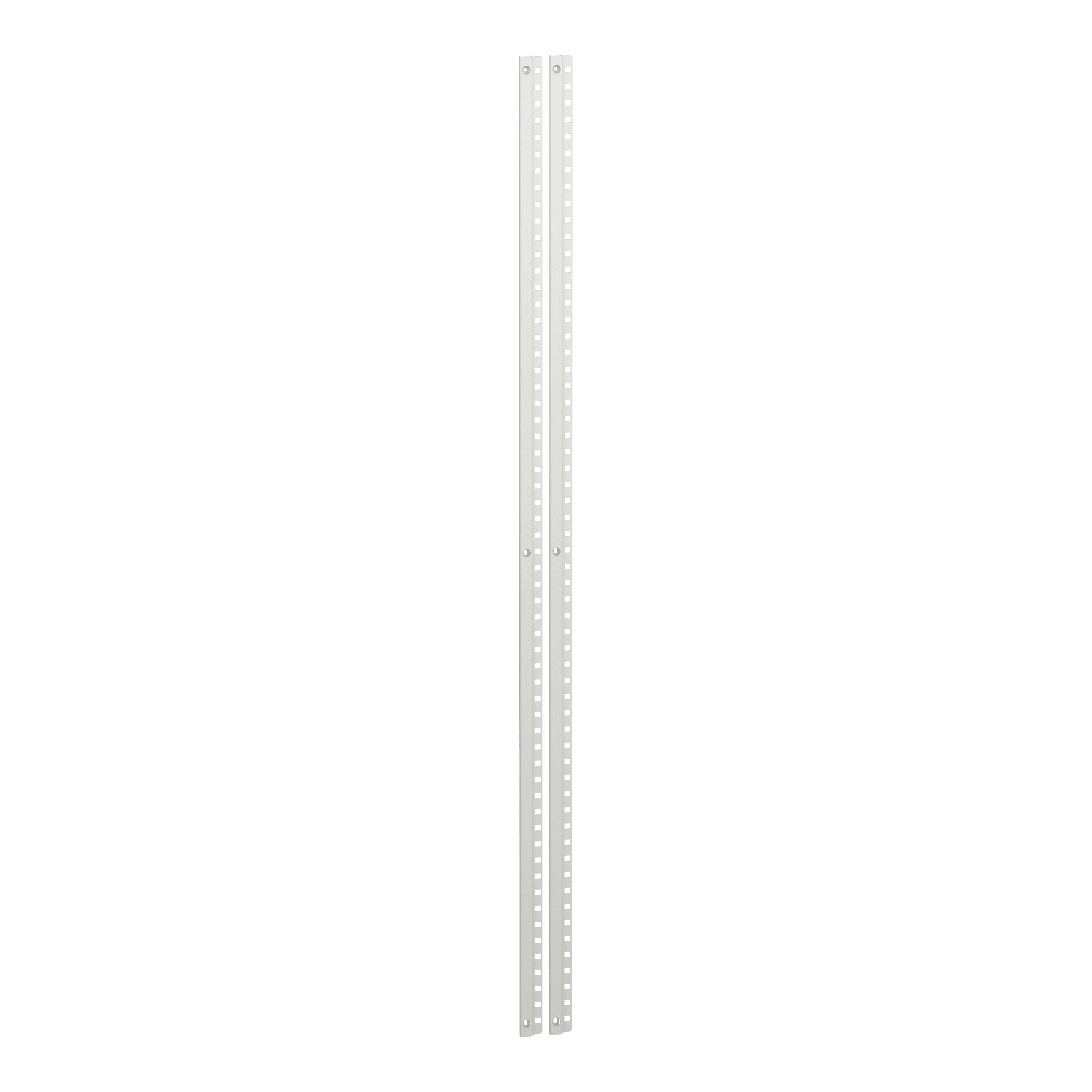 2 لوحة UPRIGHTS 30M PRISMA G IP30