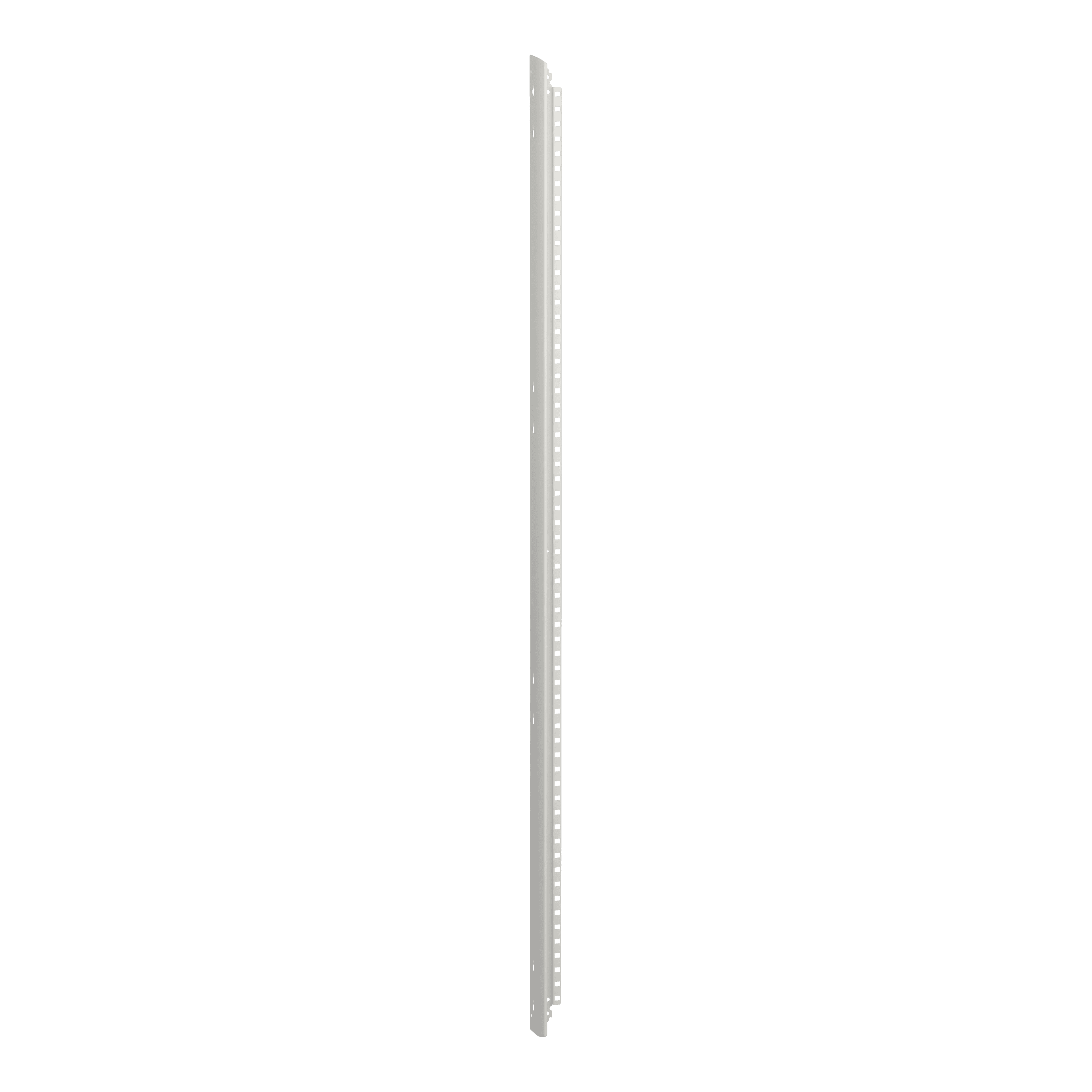 COMBINATION PROFILE 33M PRISMA G IP30
