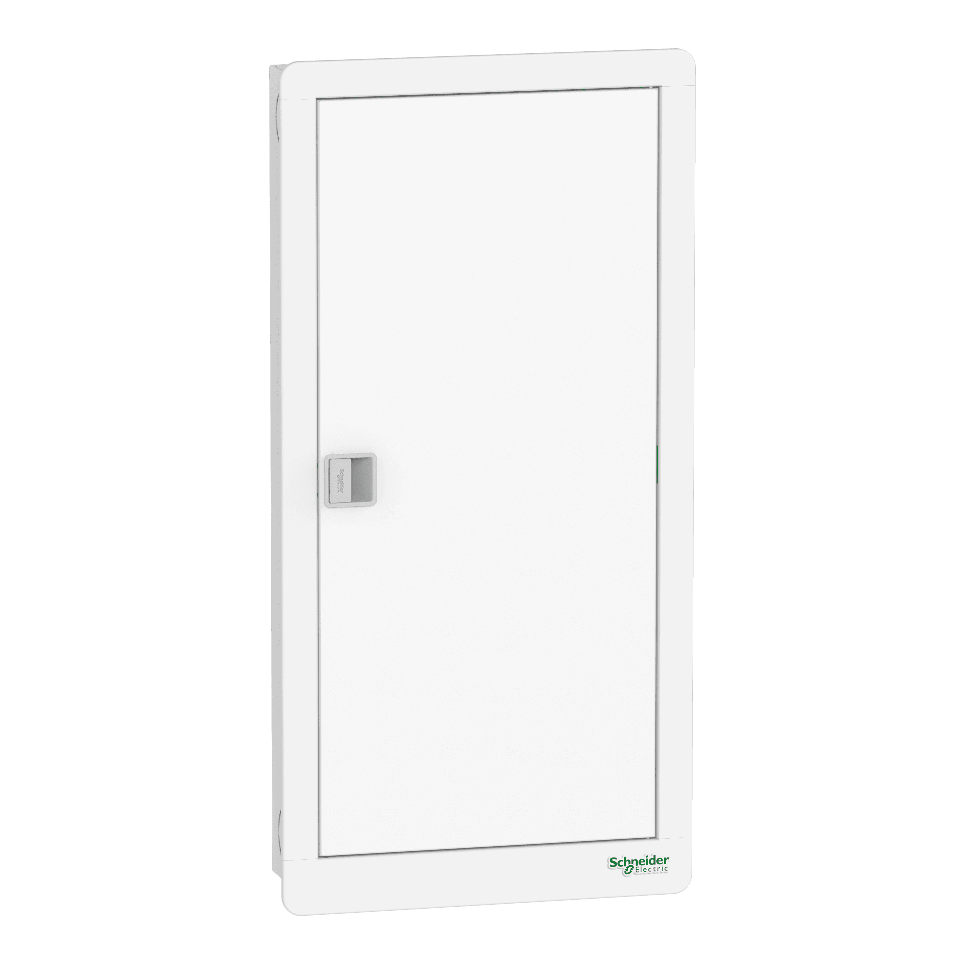 A9 VTPN 30W 100A EZC MCCB SURFACE