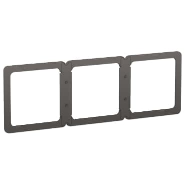 3G Blacket, DG