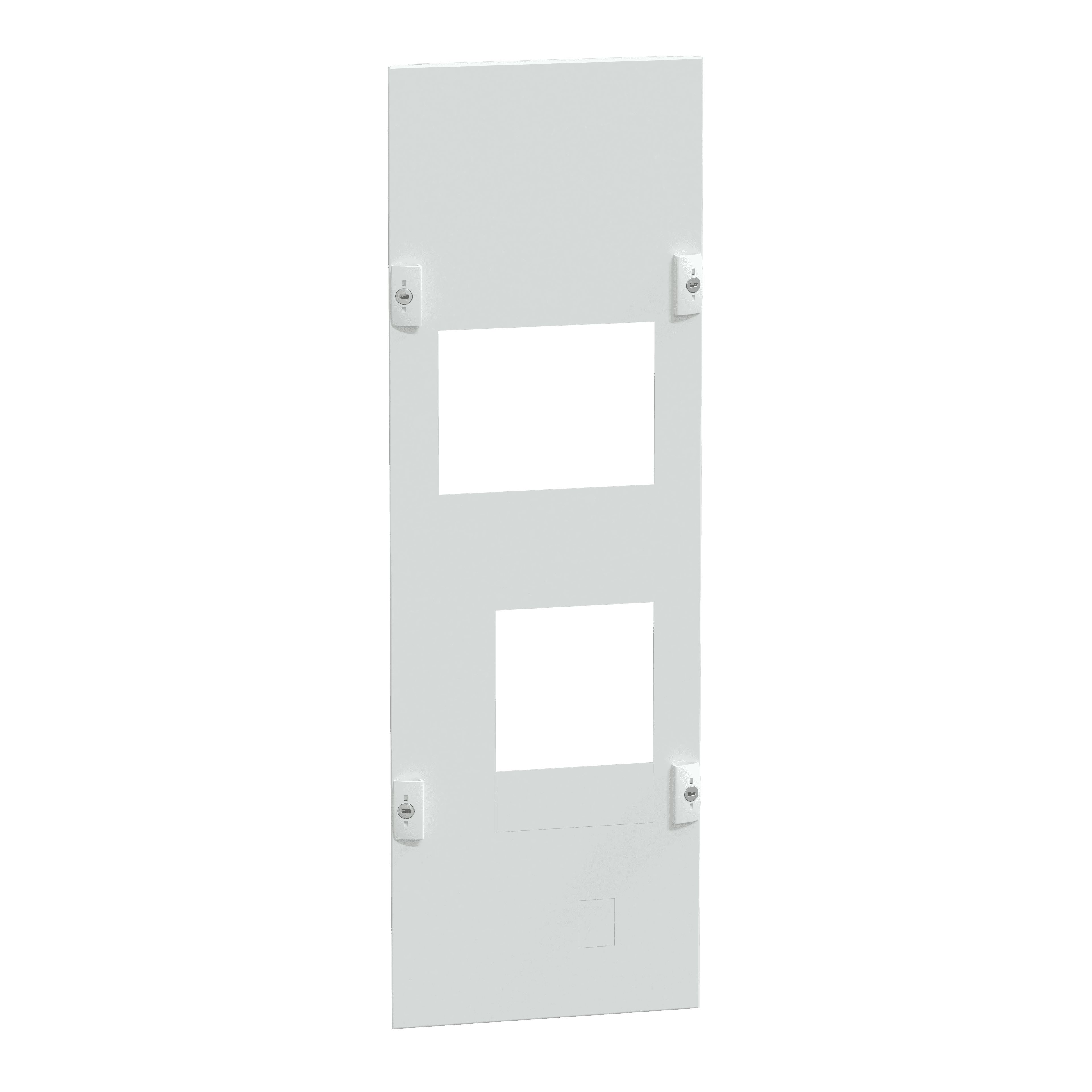FRONT PLATE TARIF NSX400 W300