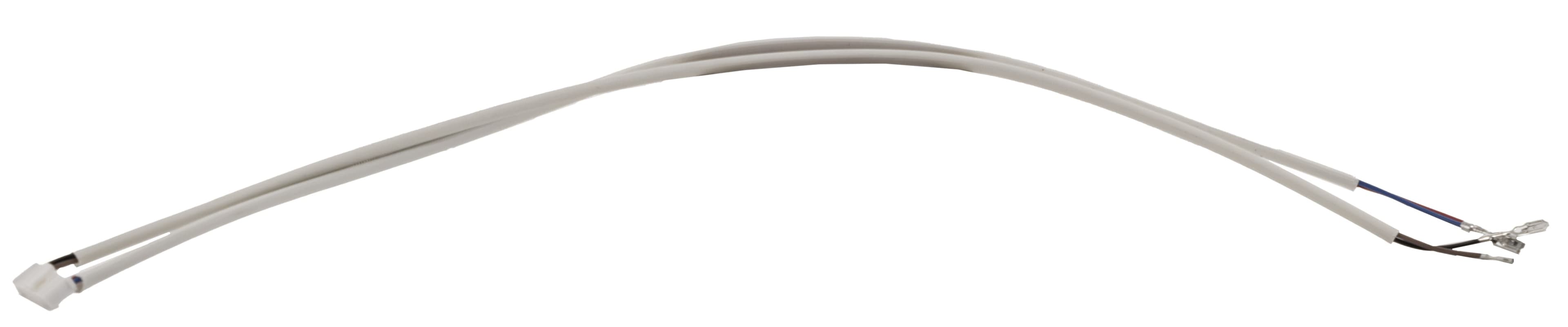 THYRISTOR#PSTP-4200/18; THYRISTOR#PSTP-4200/18