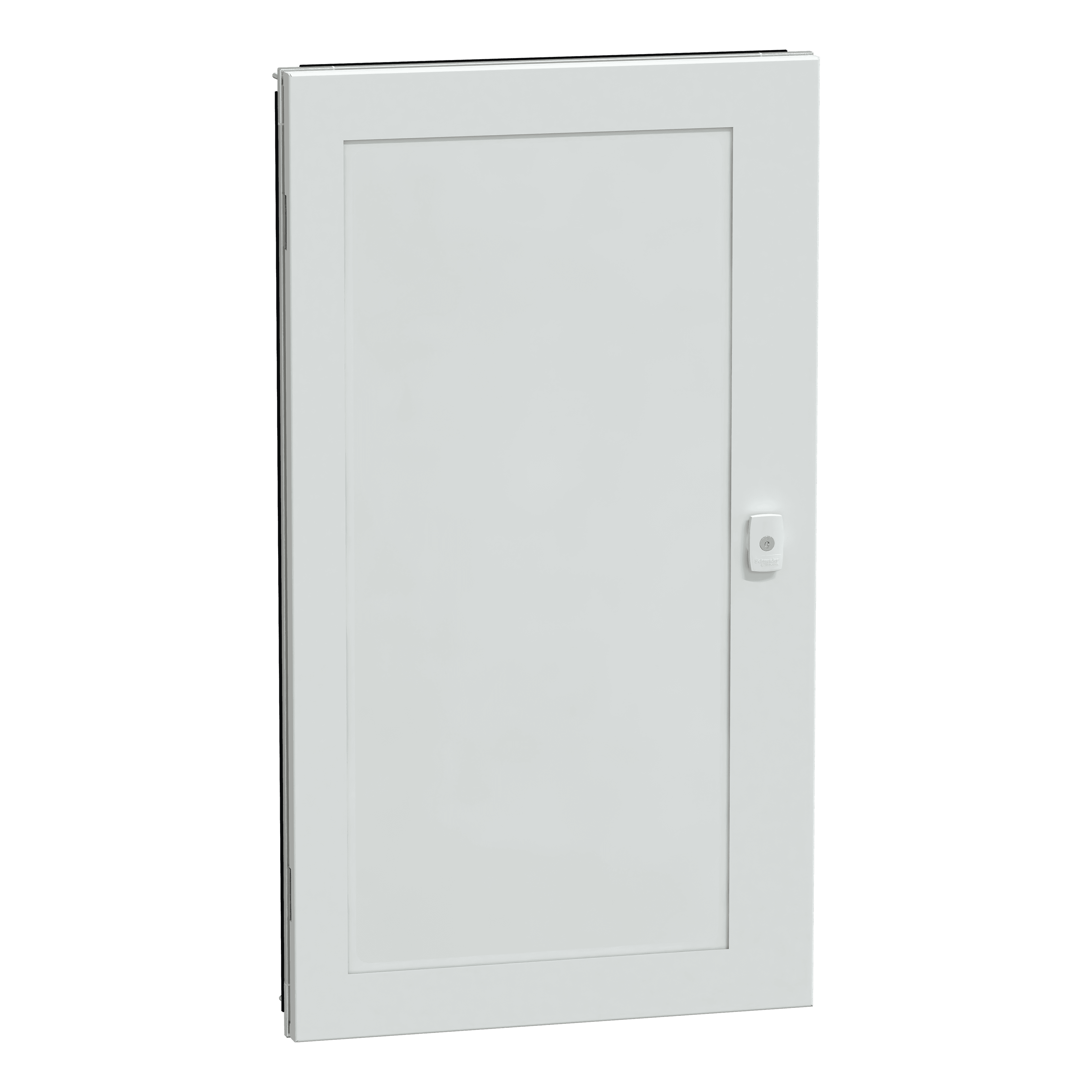 شفاف DOOR+FRAME W600 19M G IP55