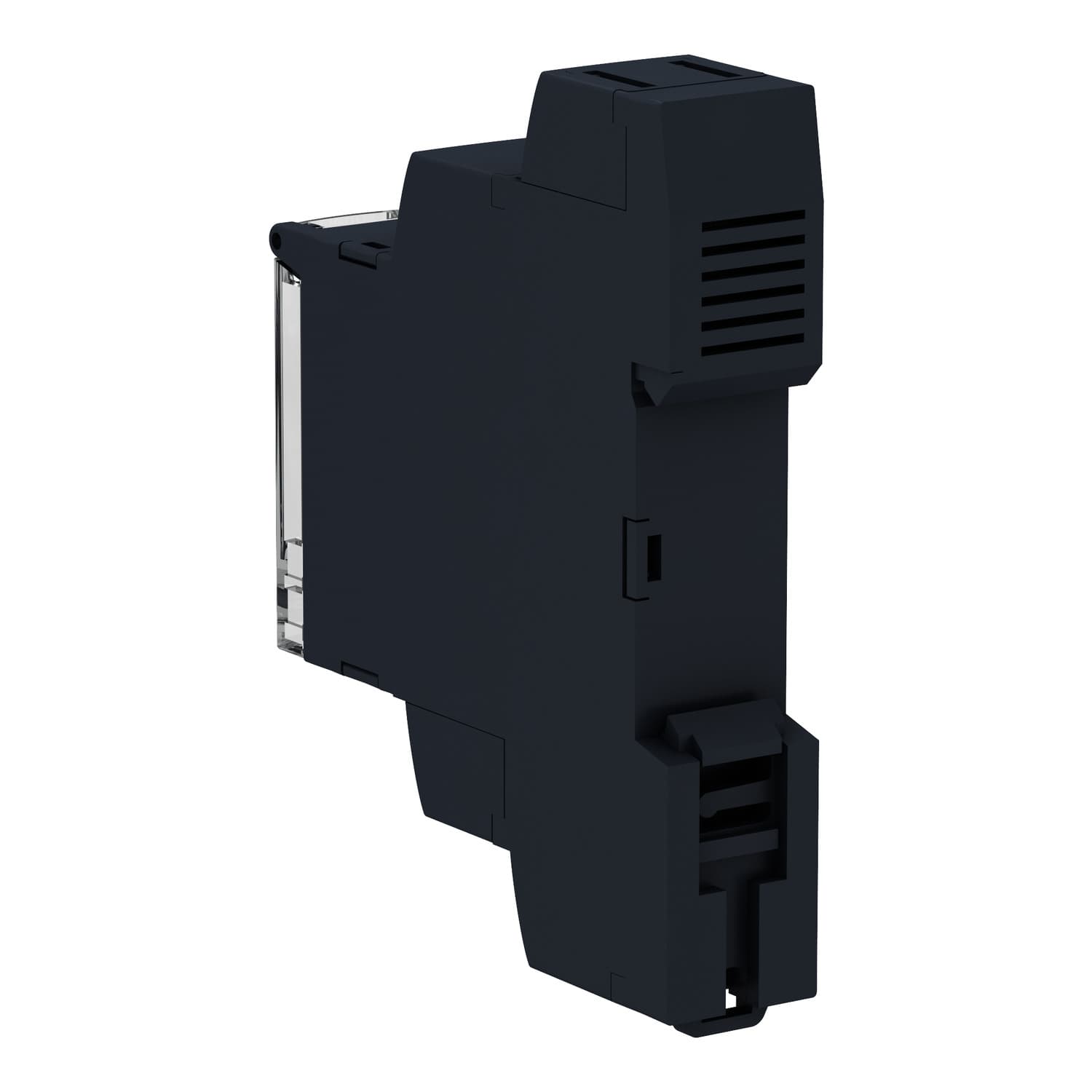 MULTI FUNCTION TIMER
