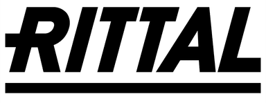 Rittal