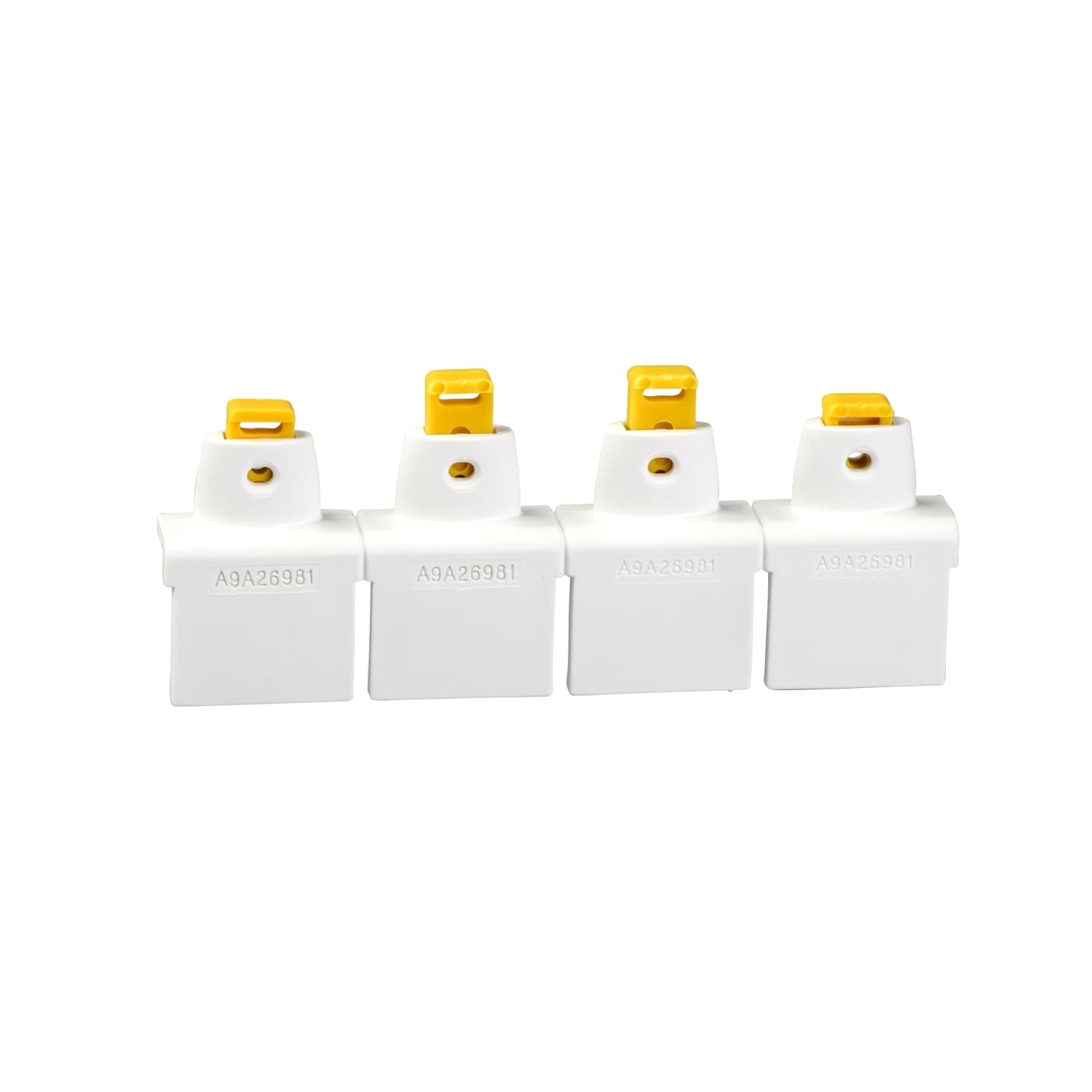 Acti9 iC60L C MCB