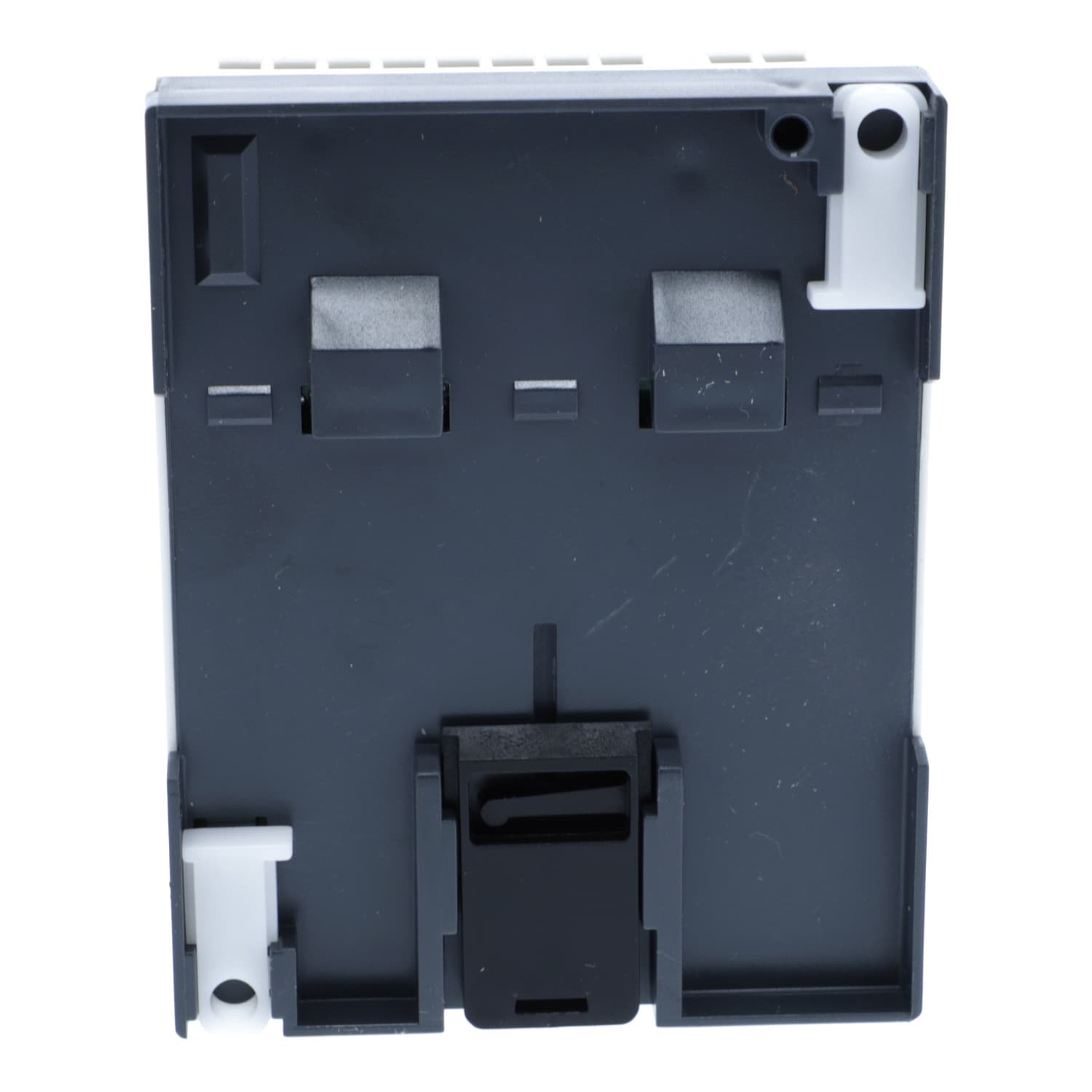 SMART مرحّل 10 I-O 24 VDC WC