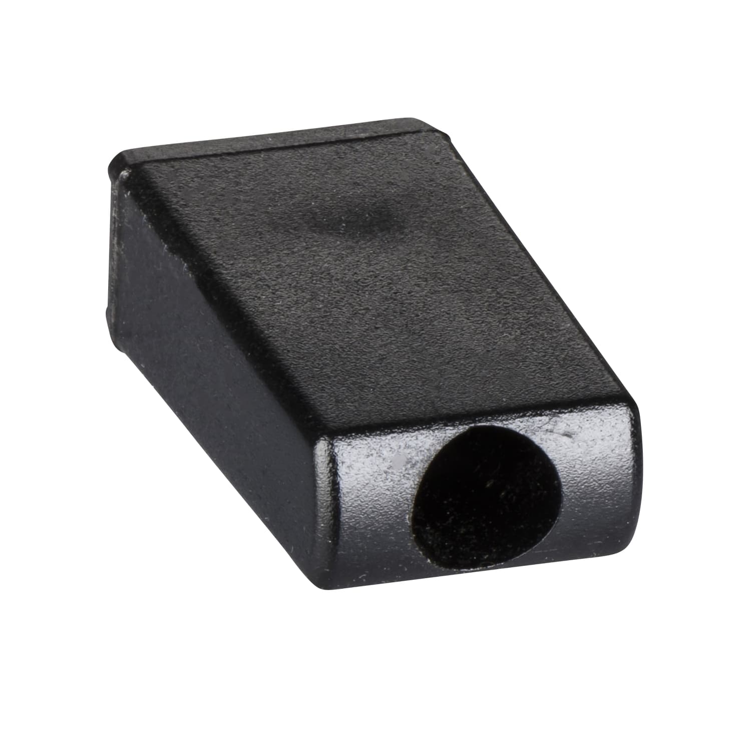 تمديد Toggle، ComPact NSX 400/630، طقم من 5 قطع غيار