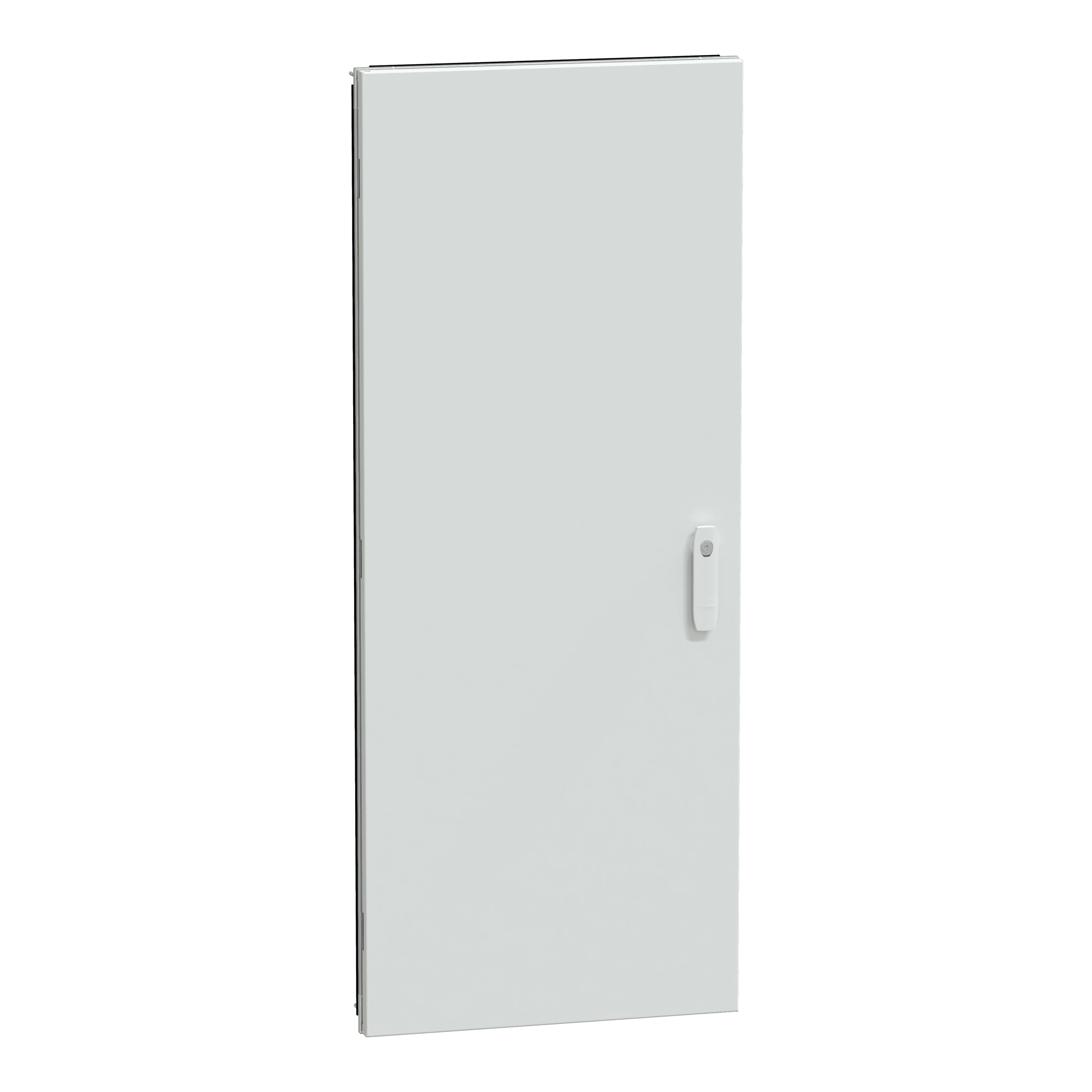 سادة DOOR+FRAME W600 27M PRISMA G IP55