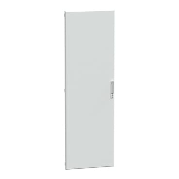 باب سادة W600 36M PRISMA G IP30