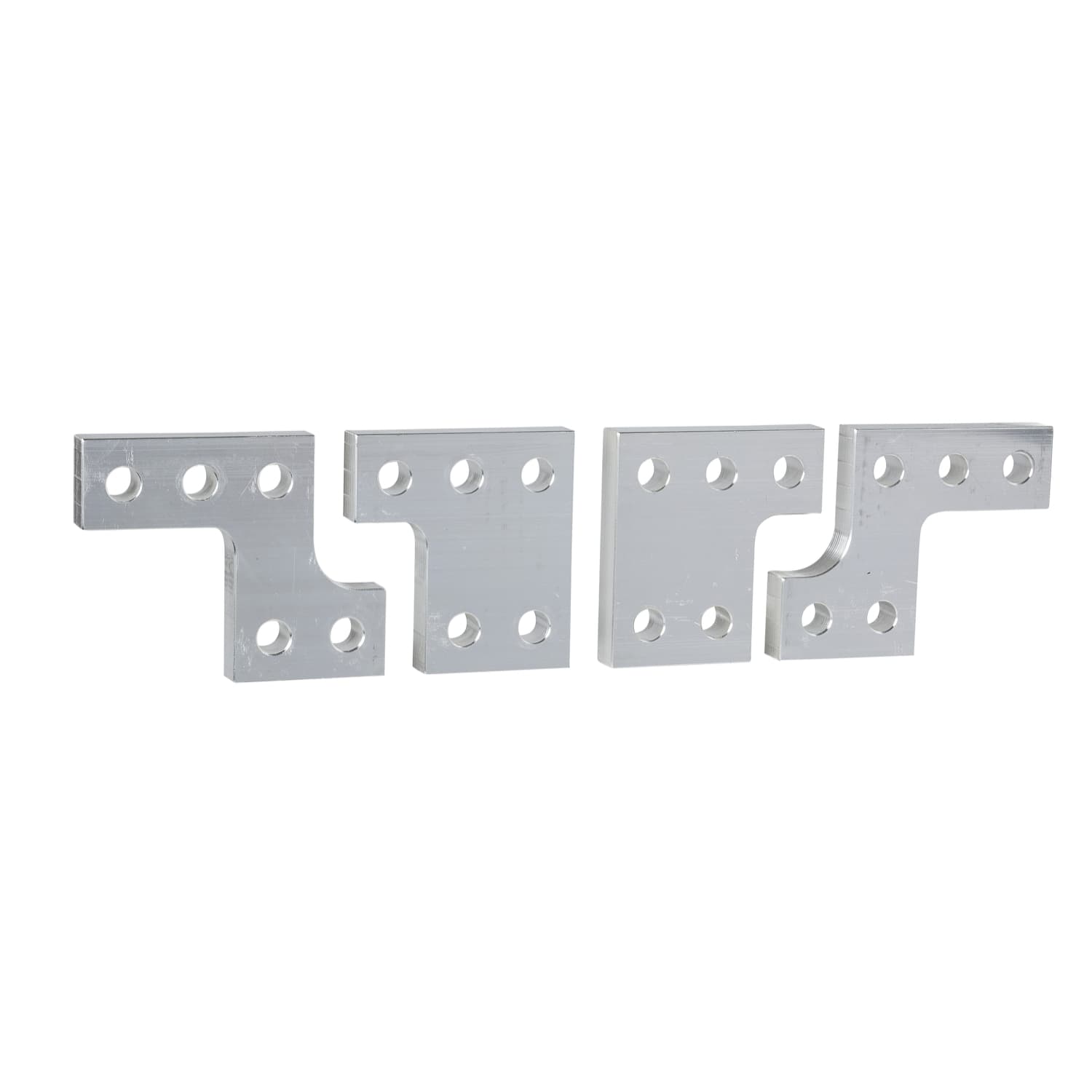قاطع دائرة، ComPacT NS1000N، 50kA عند 415VAC، ثابت، بتشغيل يدوي، وحدة تحكّم MicroLogic، 1000A