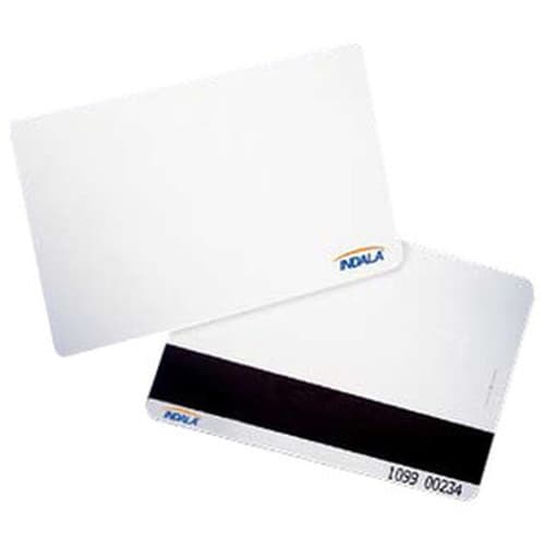 بطاقة FLEXISO